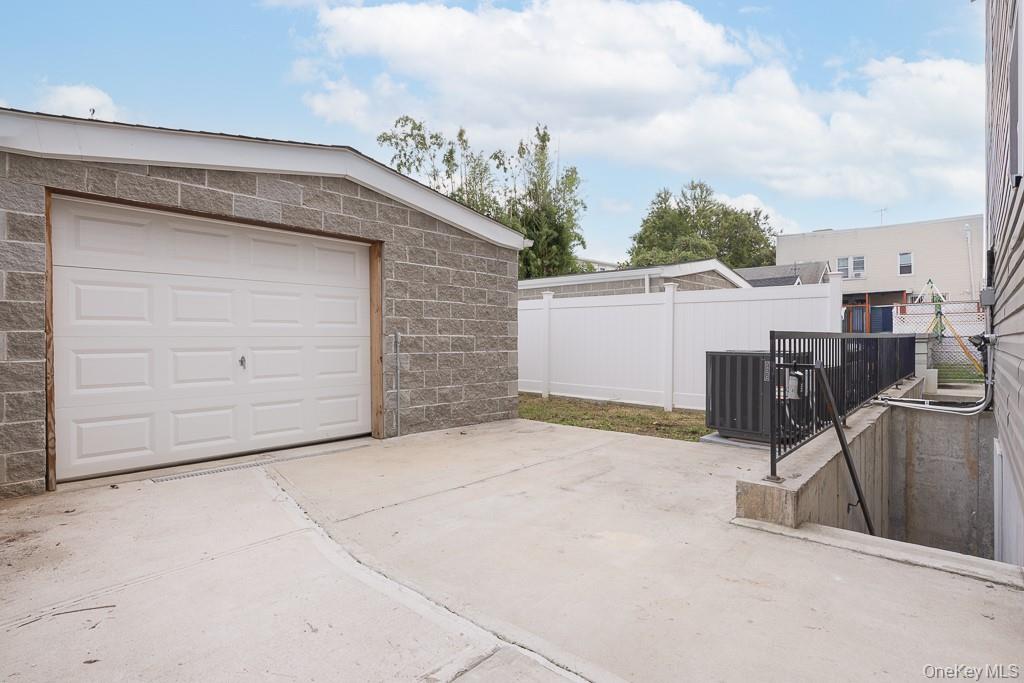 416 Revere Avenue – For Sale photo 8
