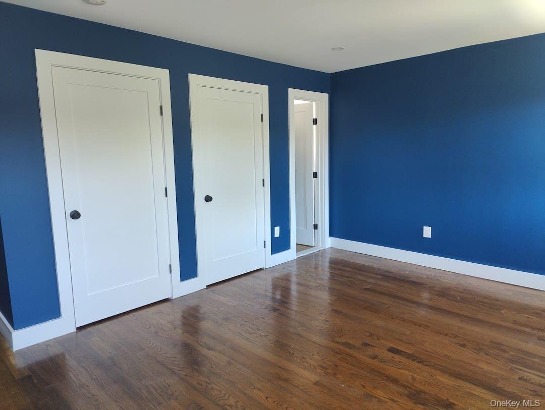 416 Revere Avenue – For Sale photo 9