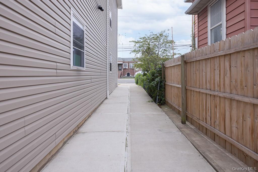 416 Revere Avenue – For Sale photo 11