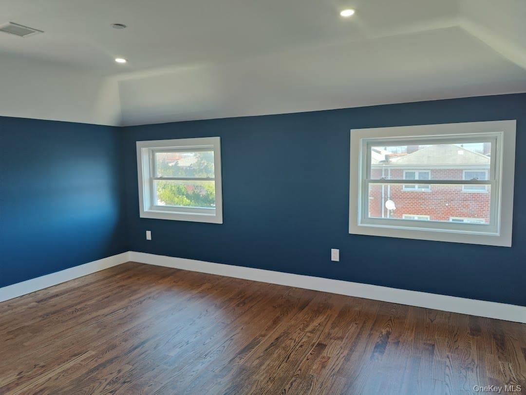 416 Revere Avenue – For Sale photo 20
