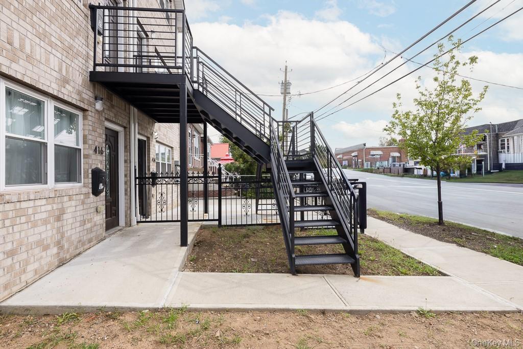 416 Revere Avenue – For Sale photo 3