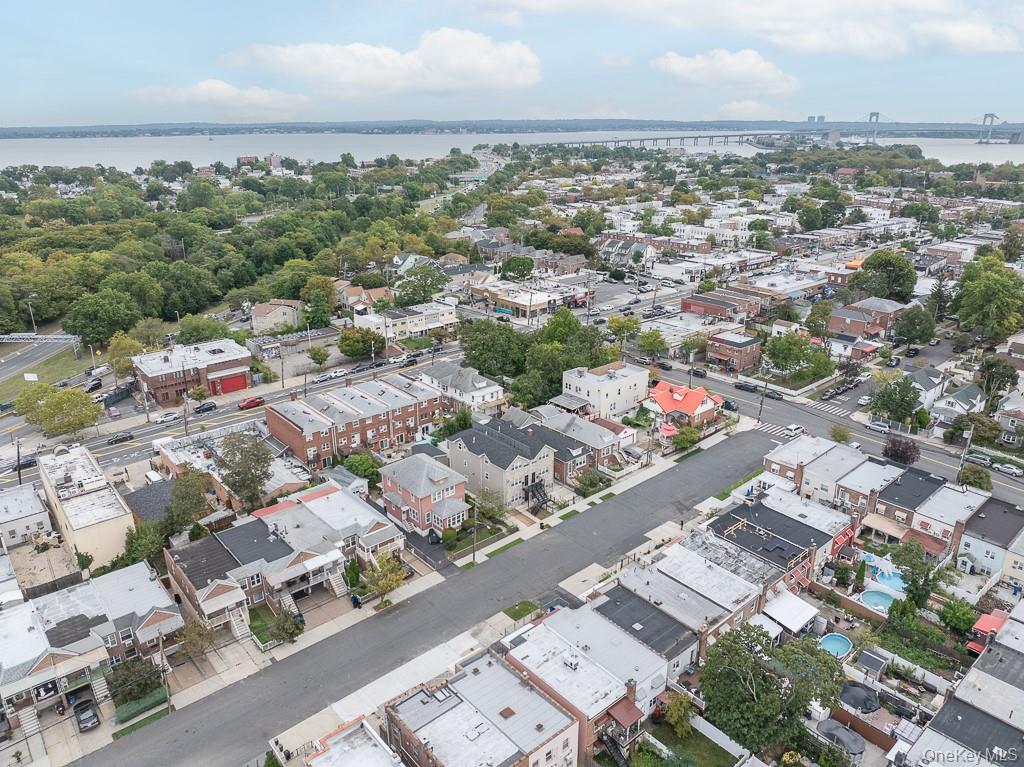 416 Revere Avenue – For Sale photo 16