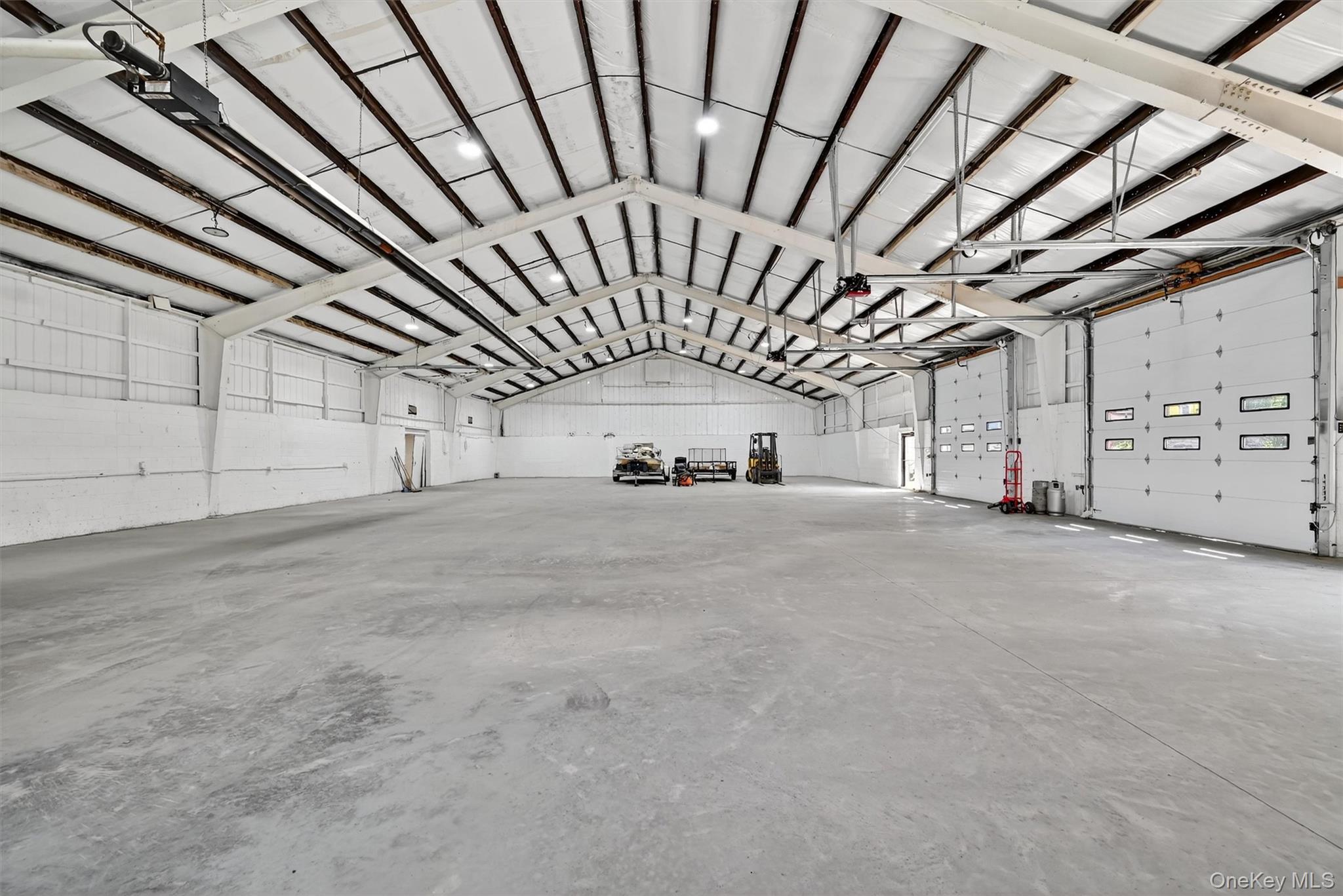 98 Front Street – For Sale photo 13