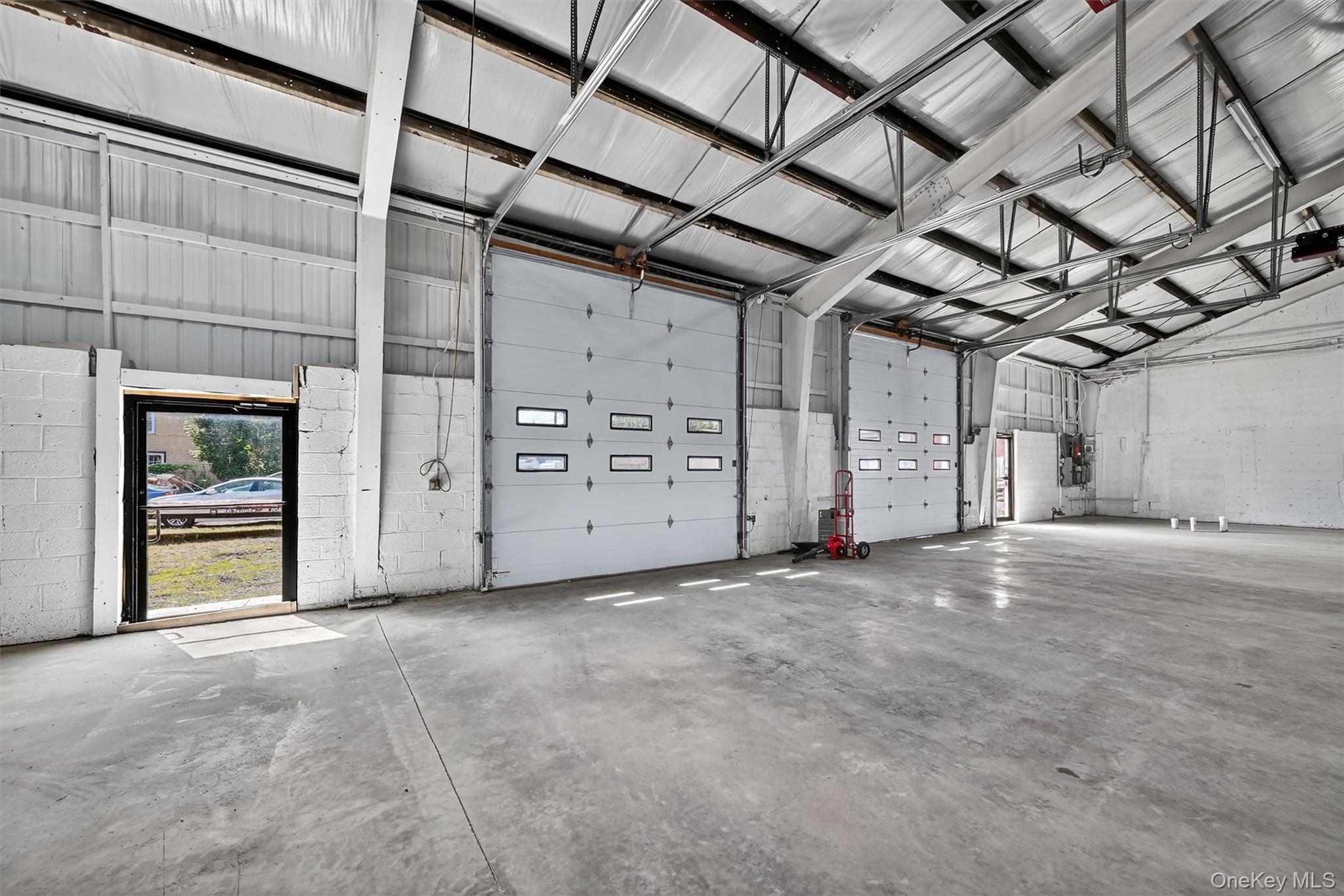 98 Front Street – For Sale photo 16