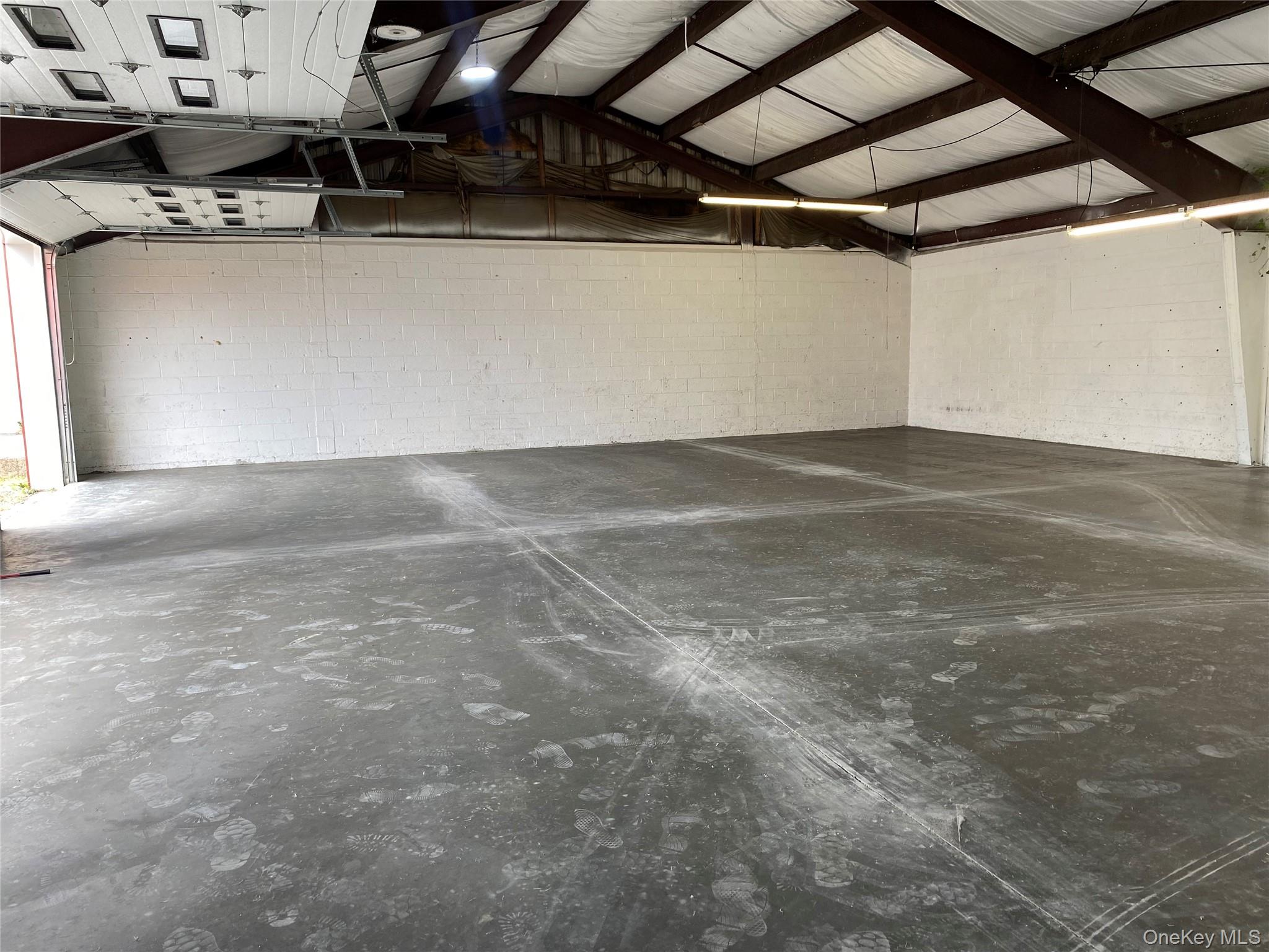 98 Front Street – For Sale photo 24