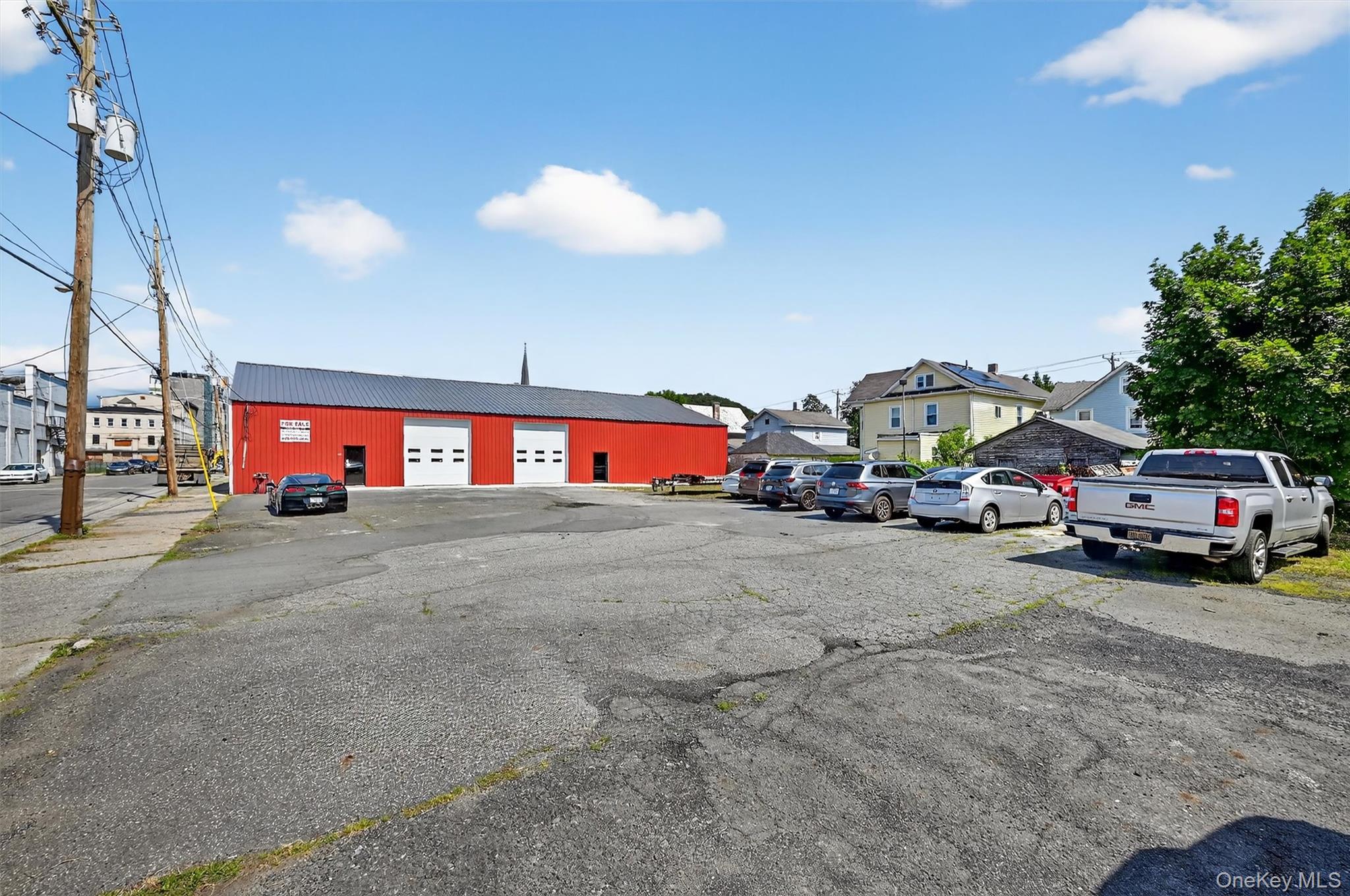 98 Front Street – For Sale photo 27