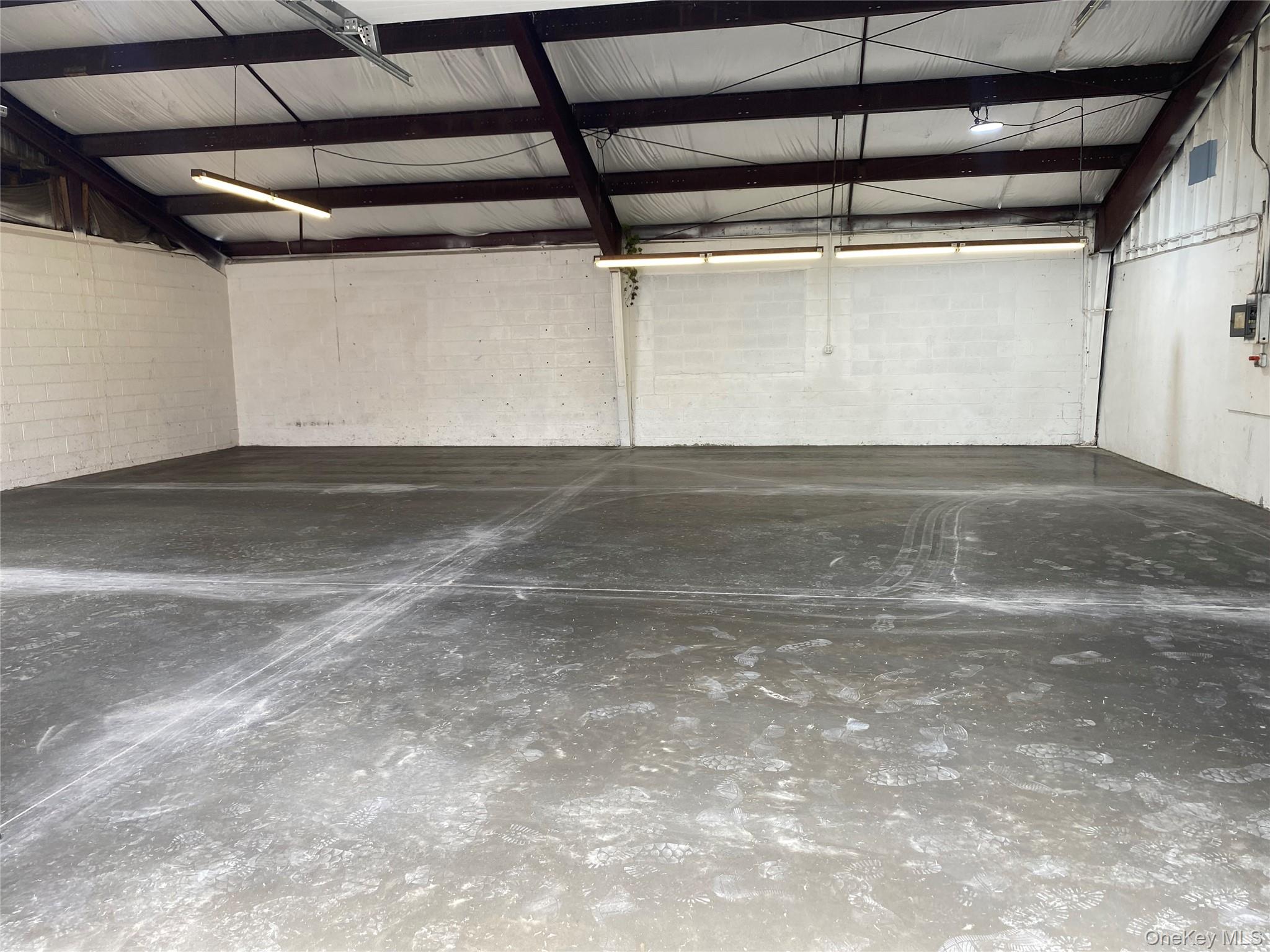 98 Front Street – For Sale photo 25