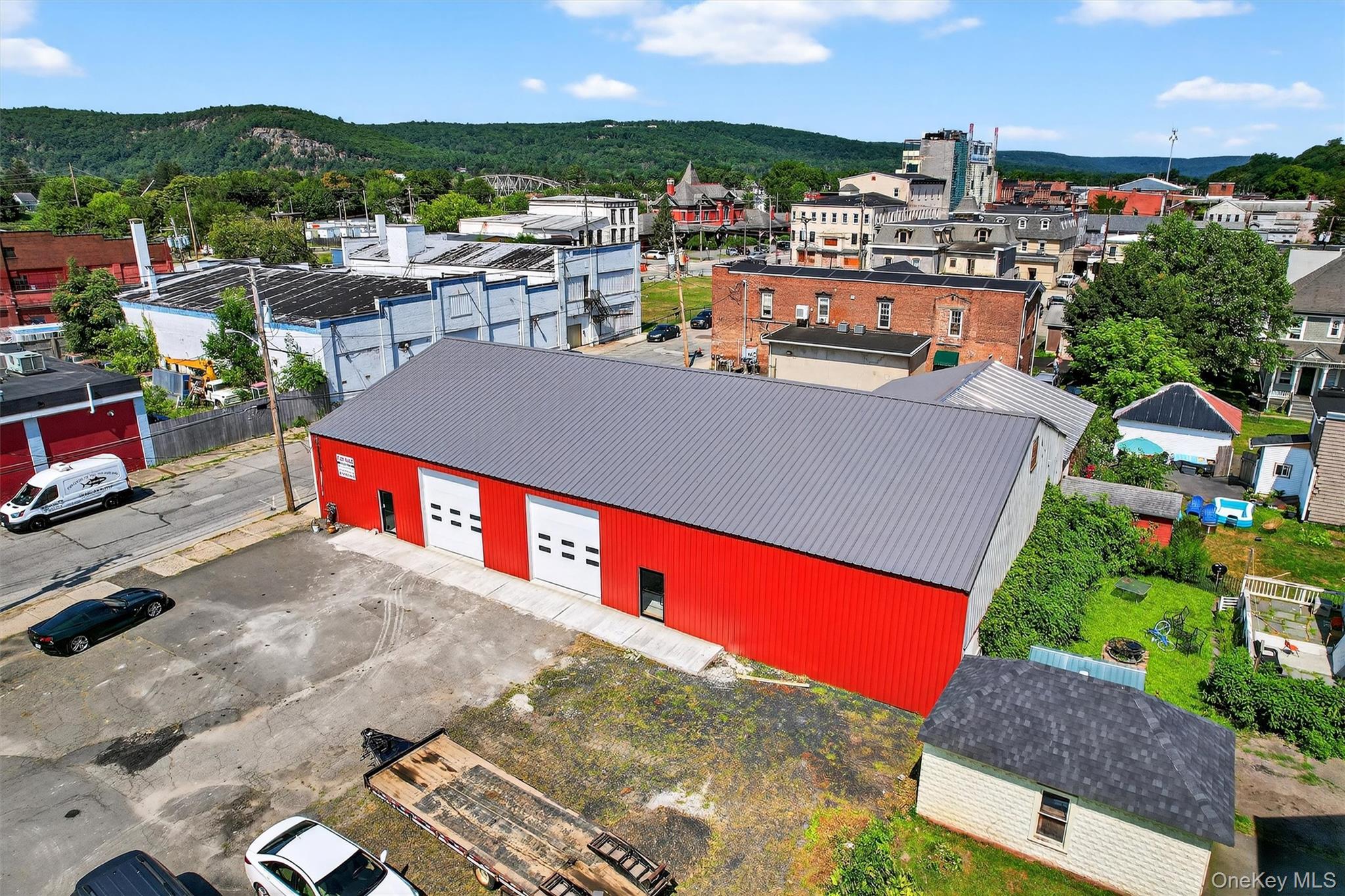 98 Front Street – For Sale photo 5