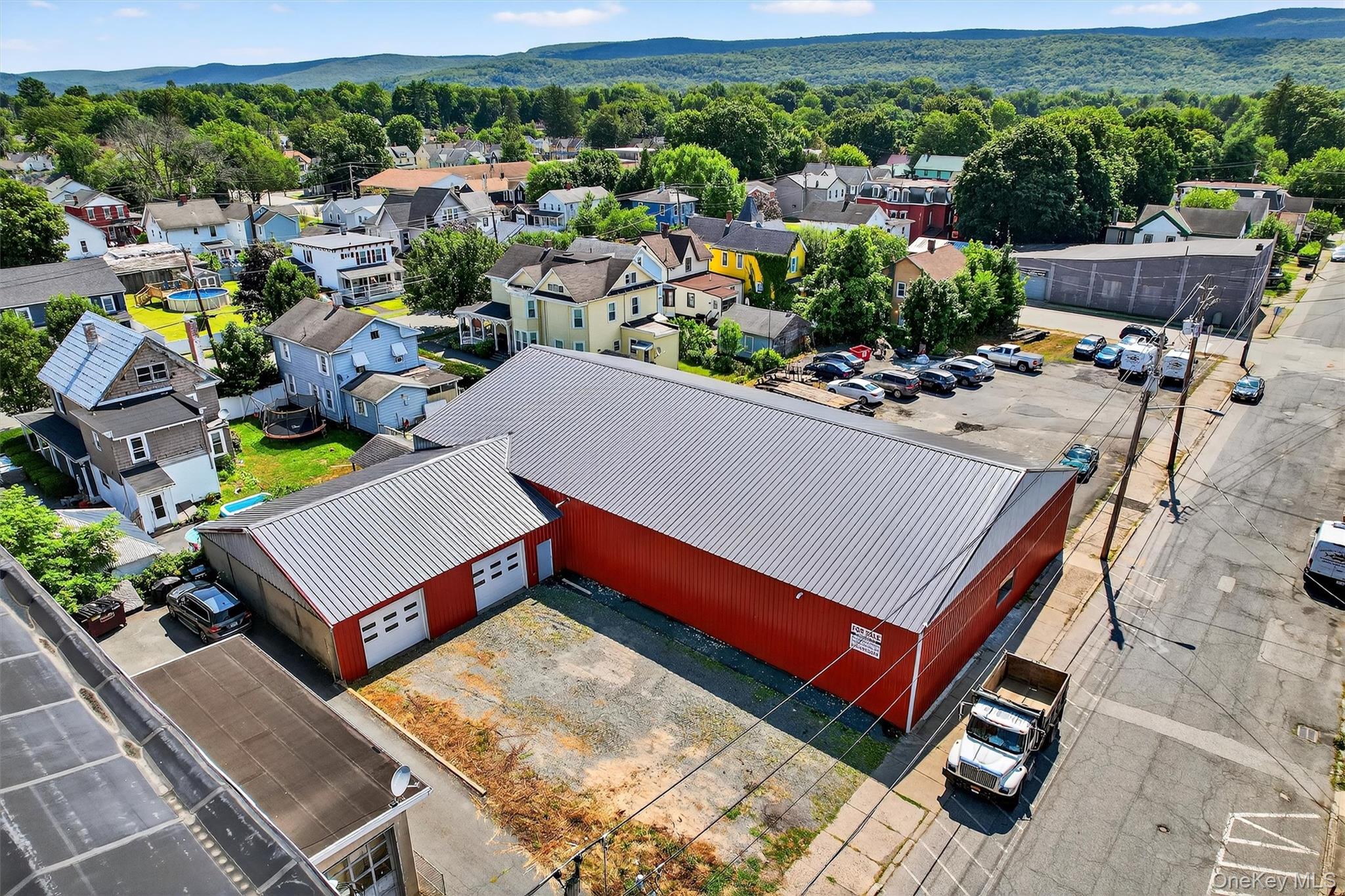 98 Front Street – For Sale photo 8