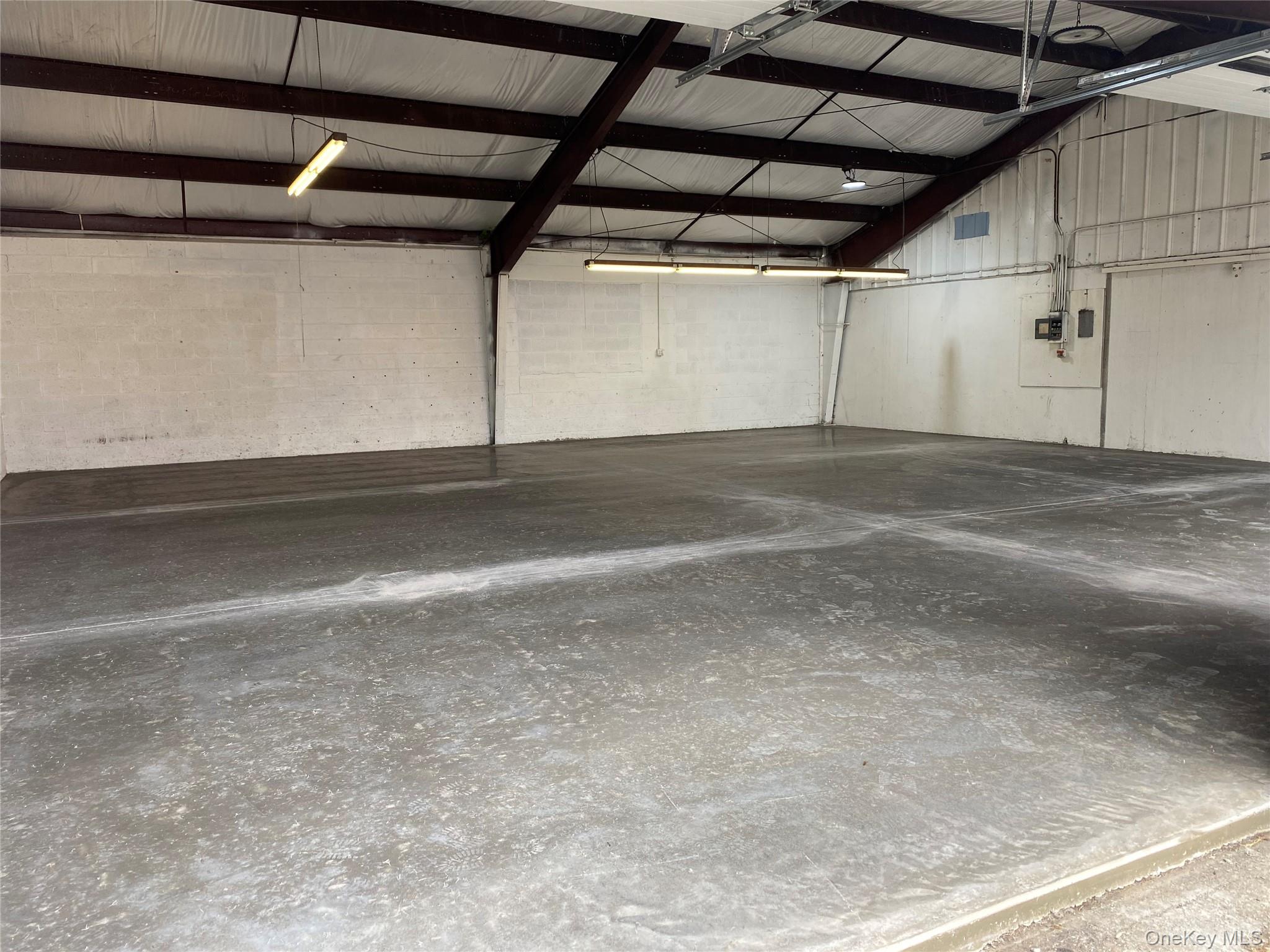 98 Front Street – For Sale photo 20