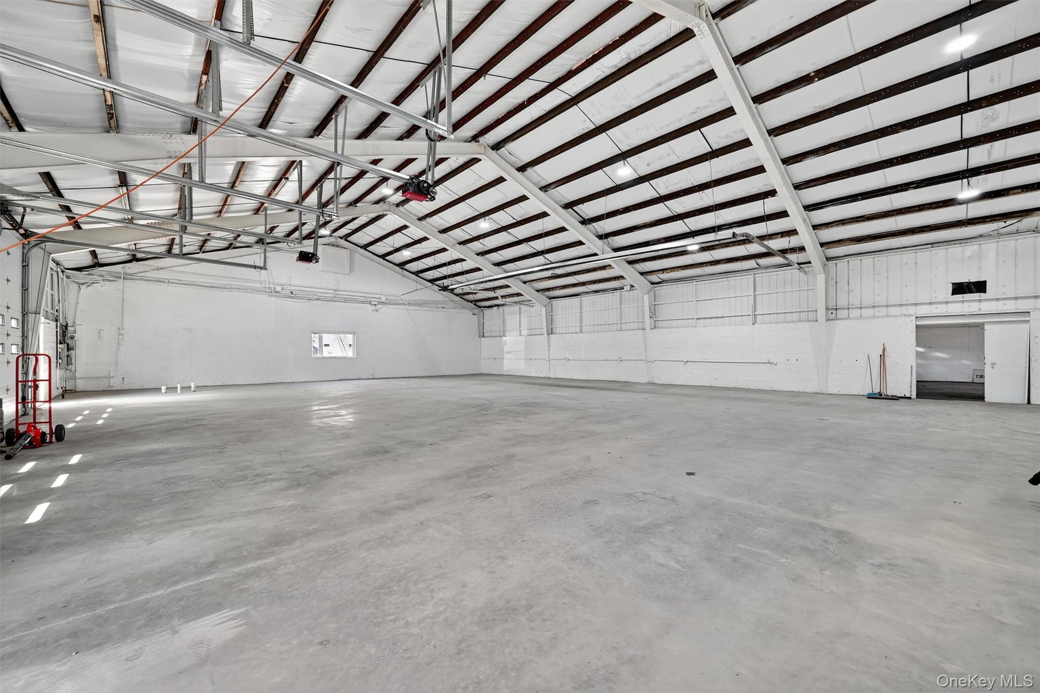 98 Front Street – For Sale photo 17