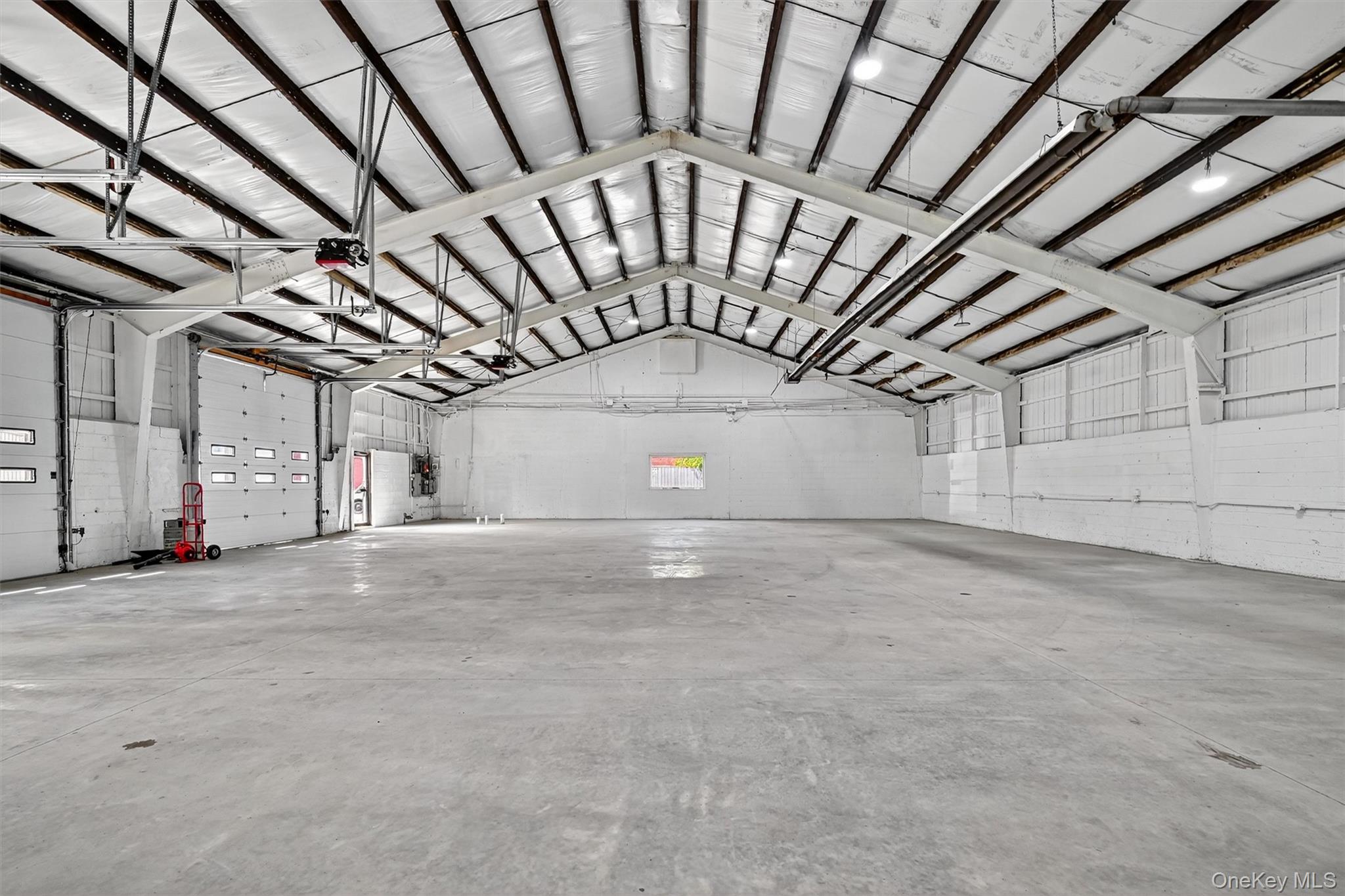 98 Front Street – For Sale photo 18