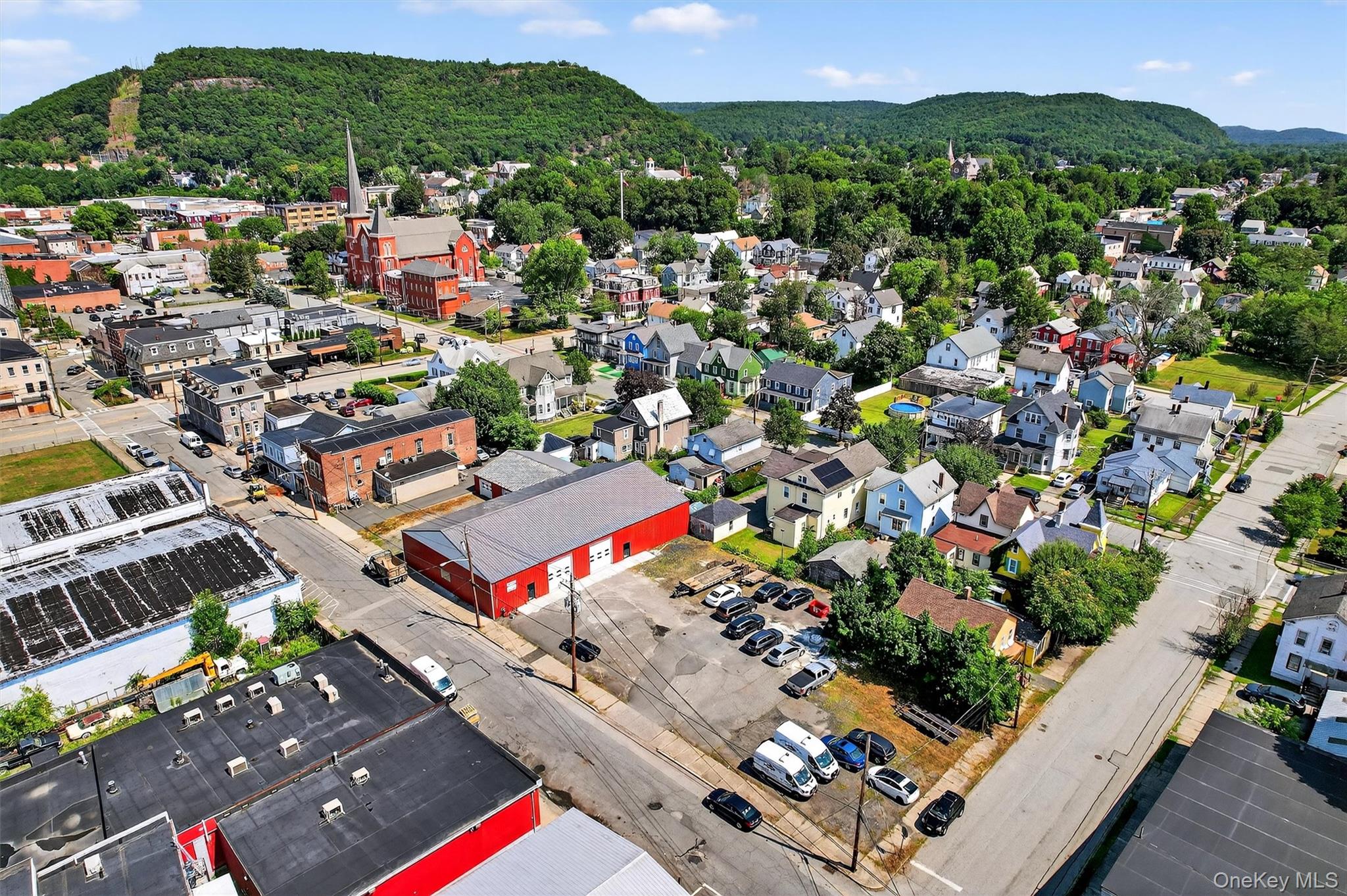 98 Front Street – For Sale photo 29