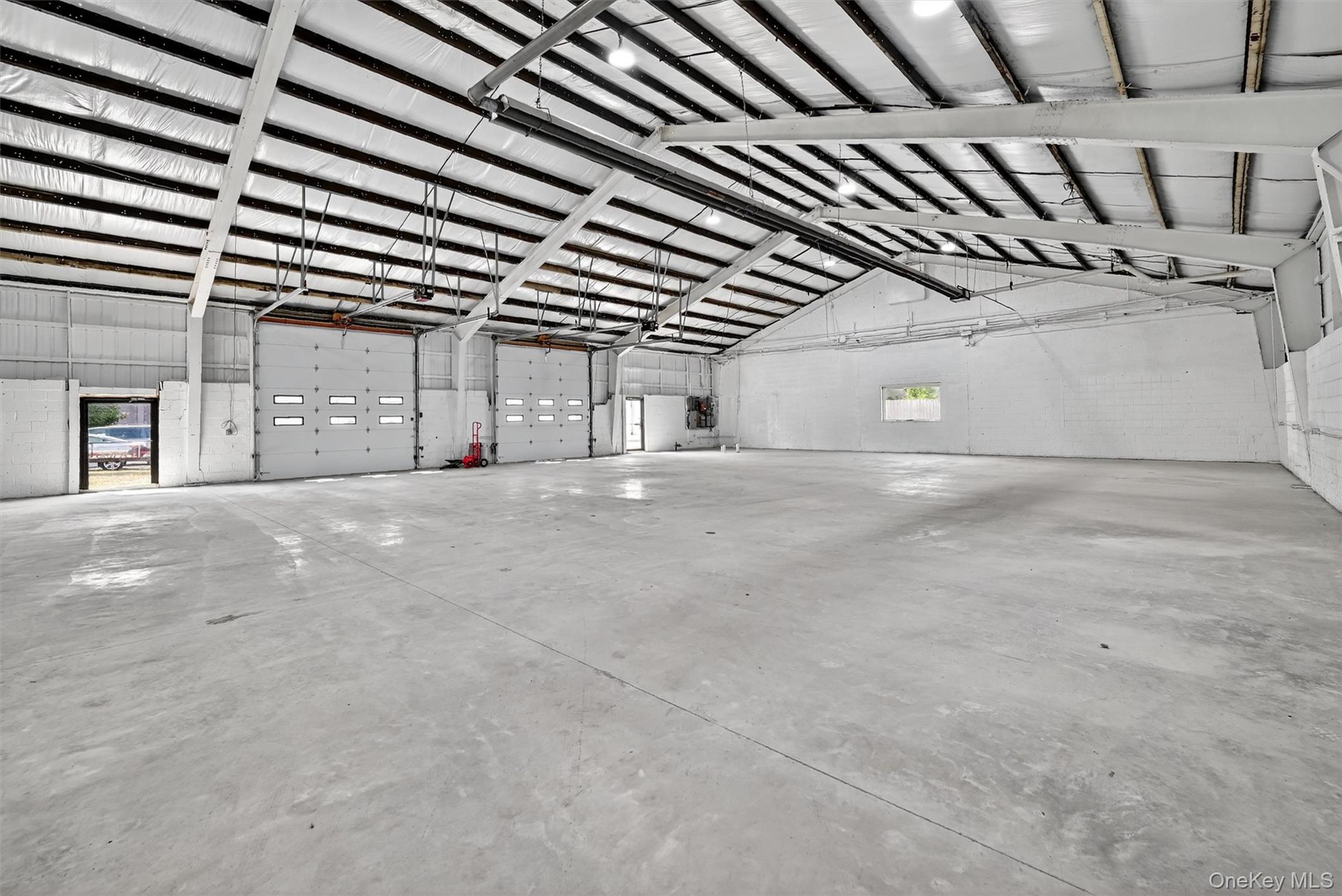 98 Front Street – For Sale photo 11