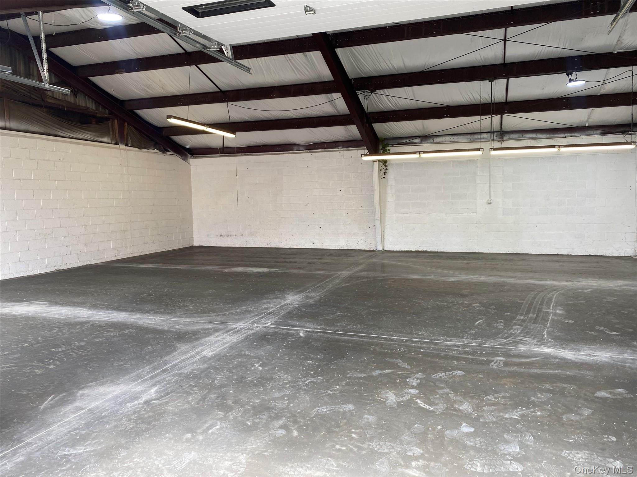 98 Front Street – For Sale photo 21