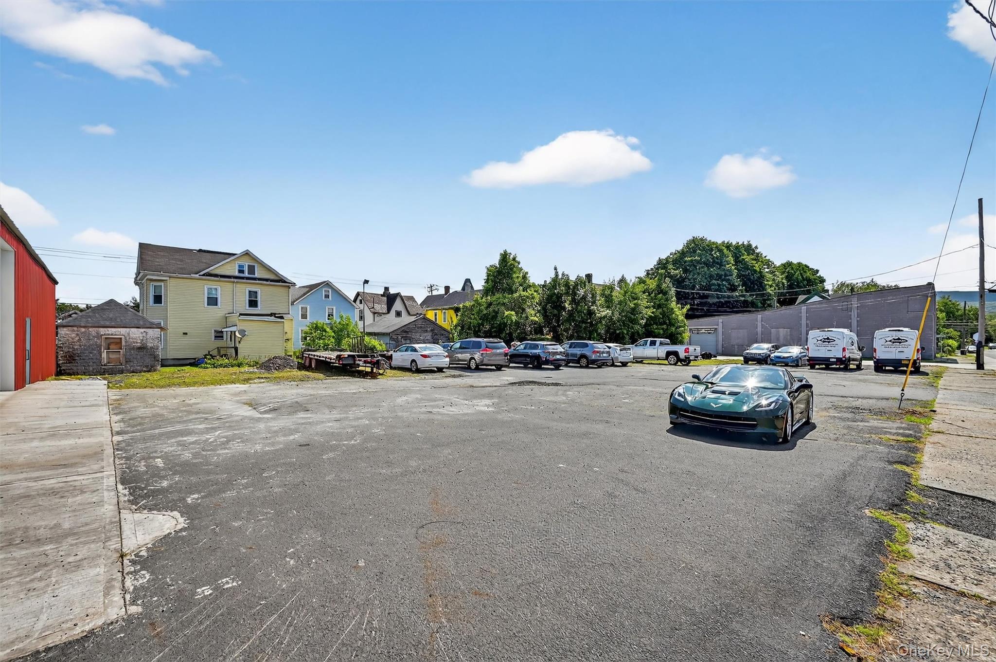 98 Front Street – For Sale photo 26