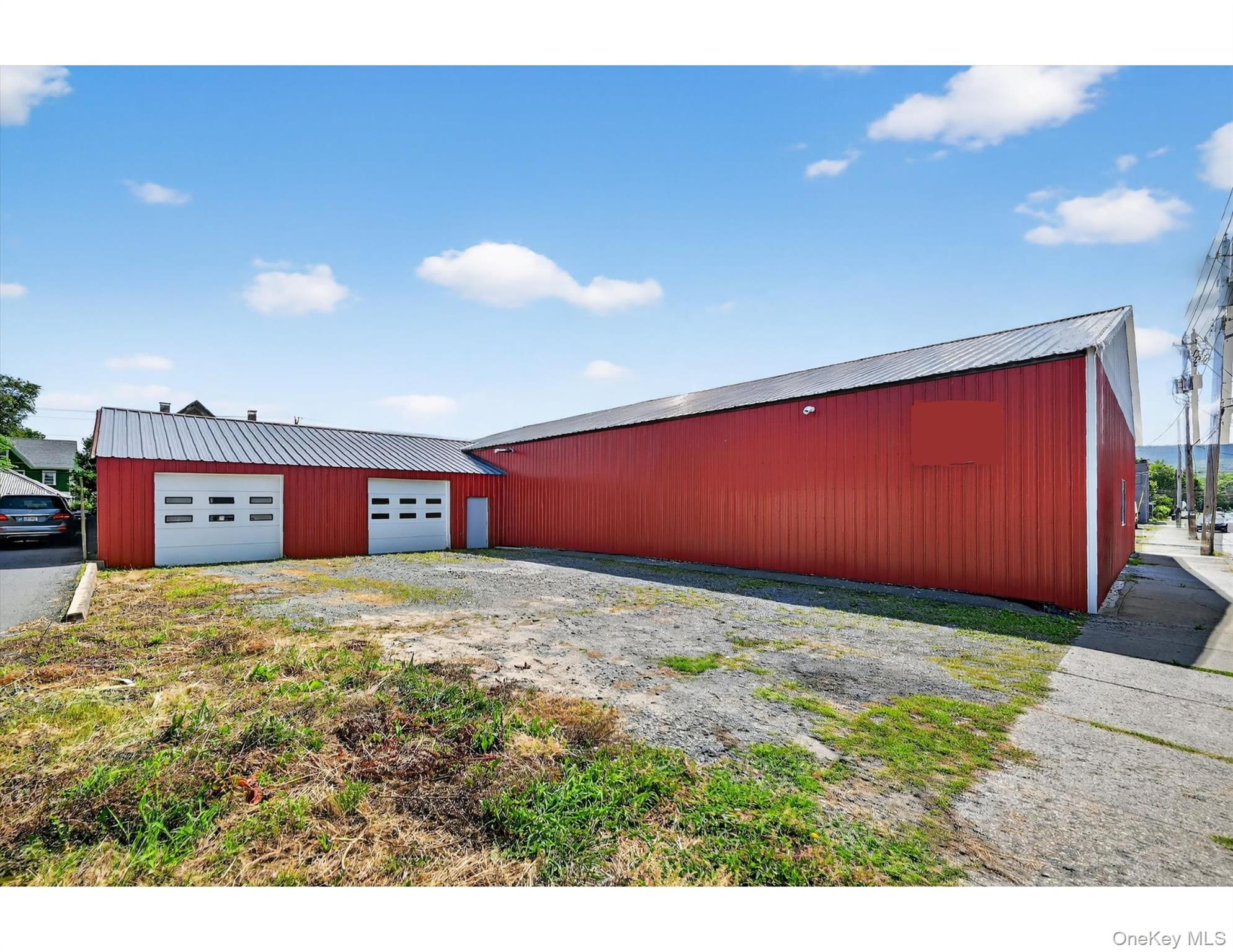 98 Front Street – For Sale photo 34