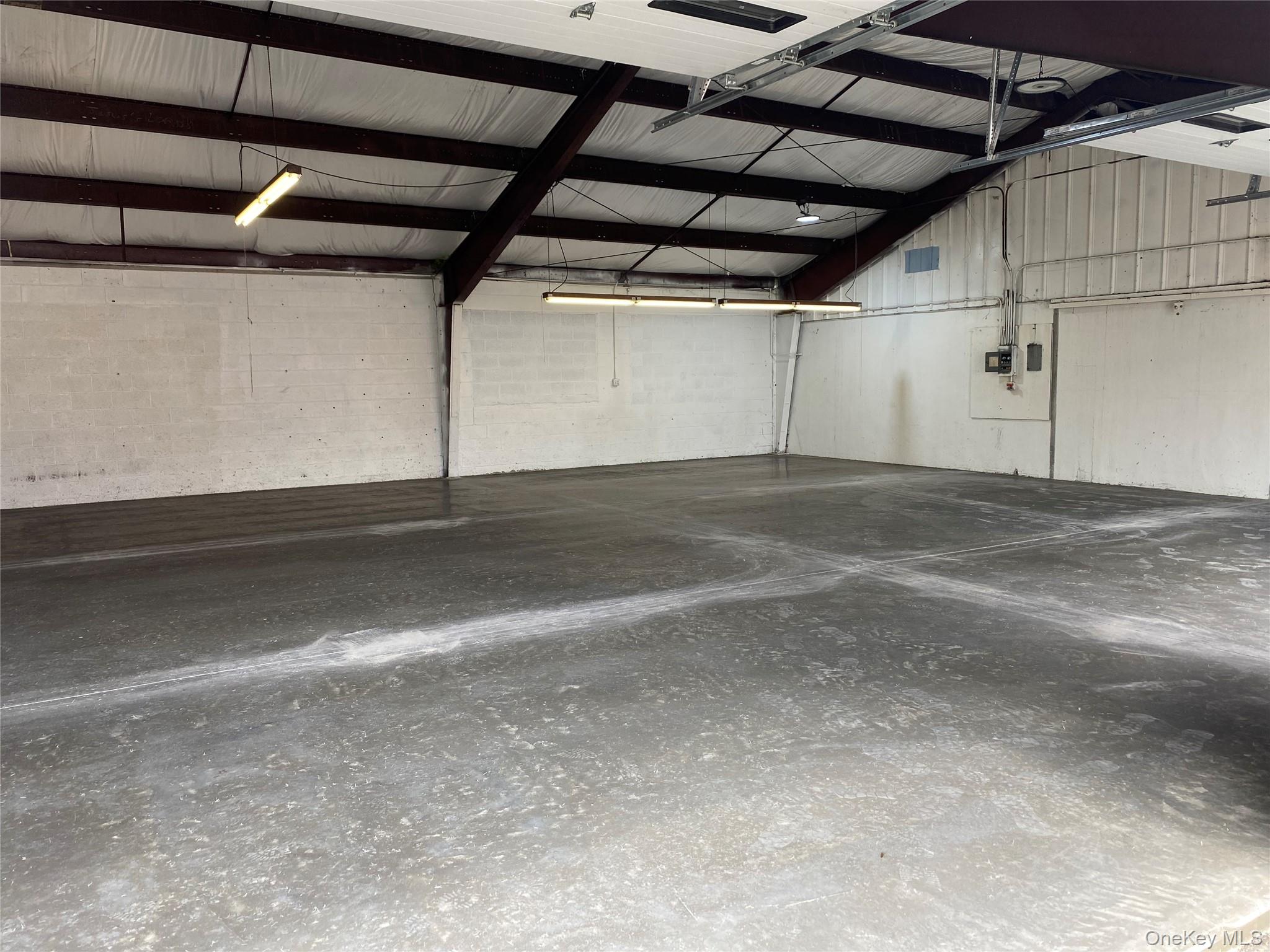 98 Front Street – For Sale photo 22