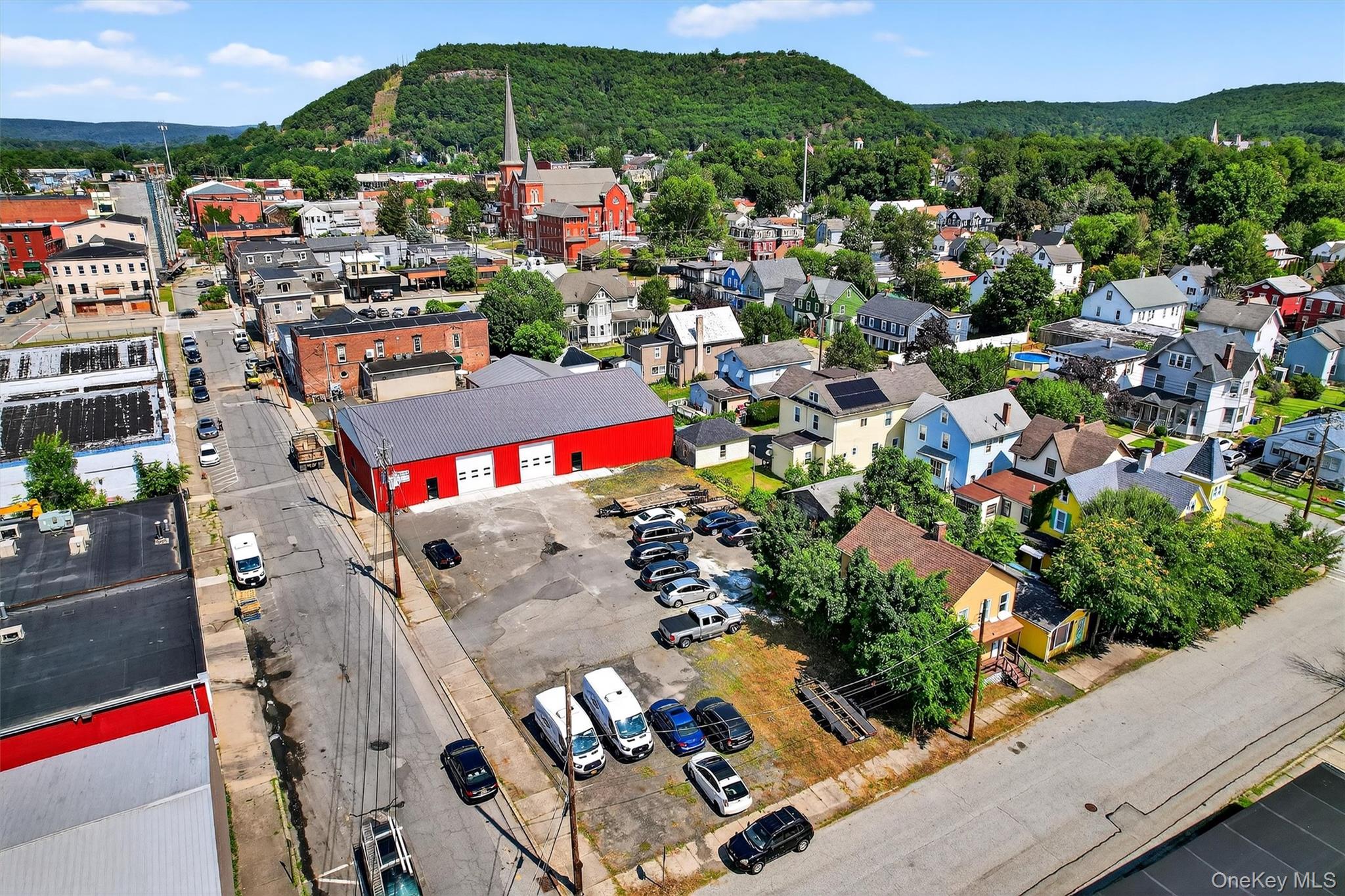 98 Front Street – For Sale photo 9