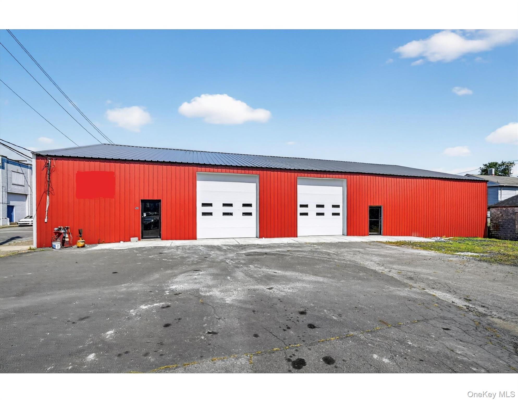 98 Front Street – For Sale photo 2