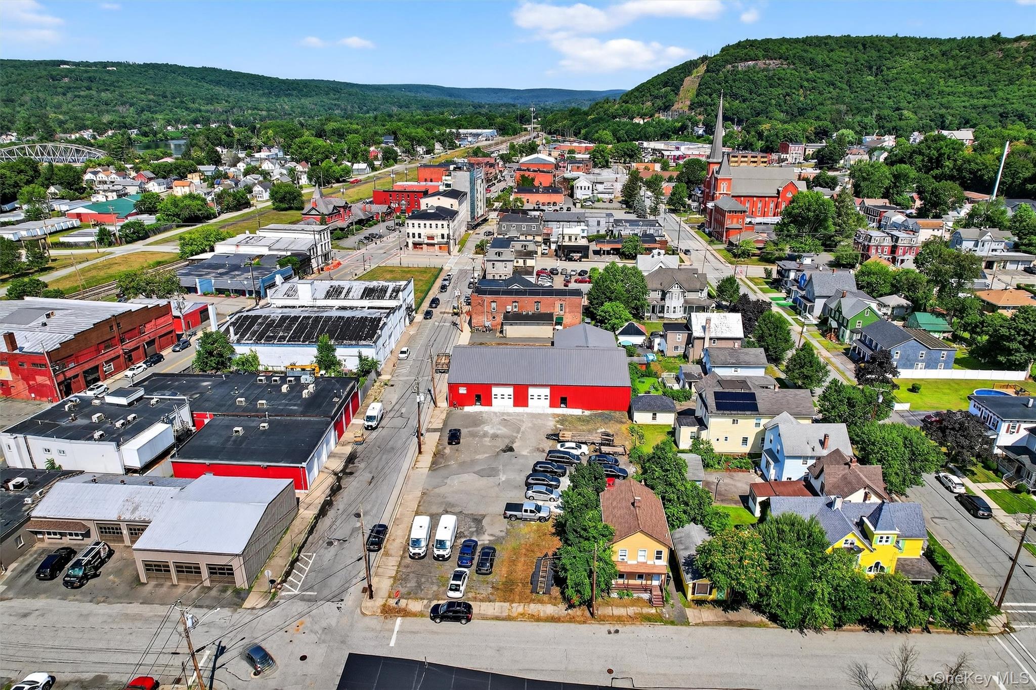 98 Front Street – For Sale photo 28