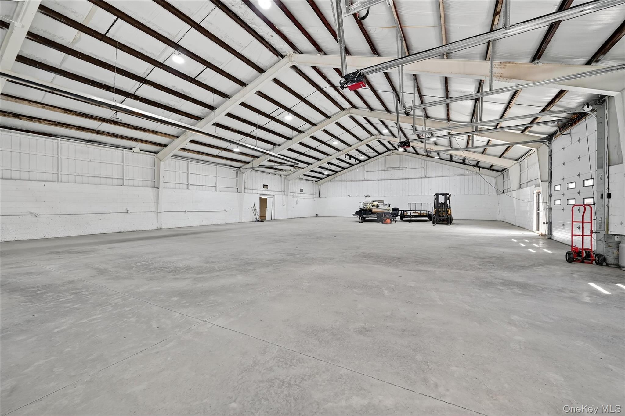 98 Front Street – For Sale photo 15