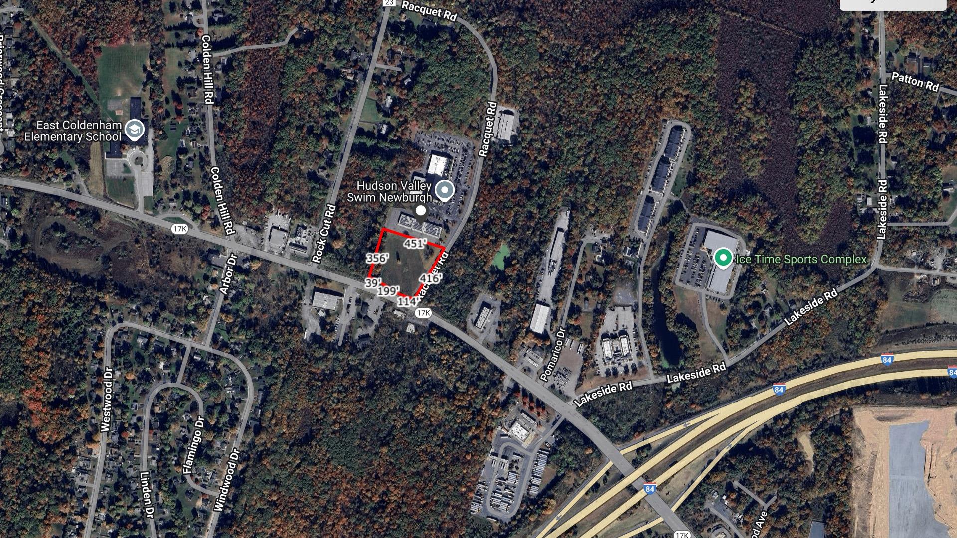 Newburgh Cochecton – For Sale photo 2
