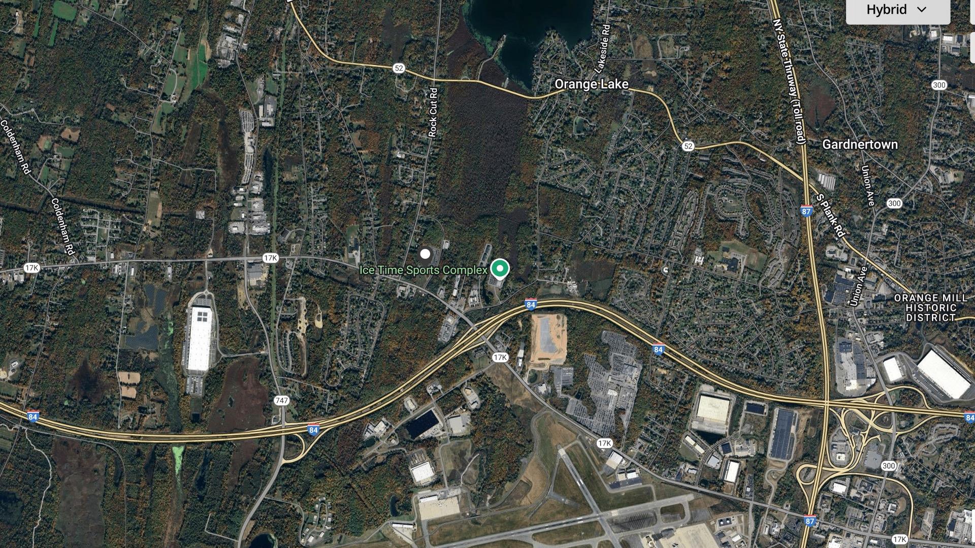 Newburgh Cochecton – For Sale photo 3