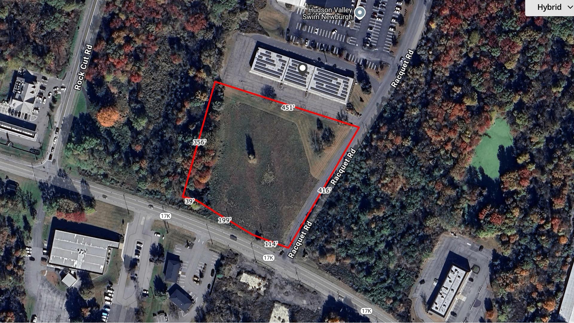 Newburgh Cochecton – For Sale
