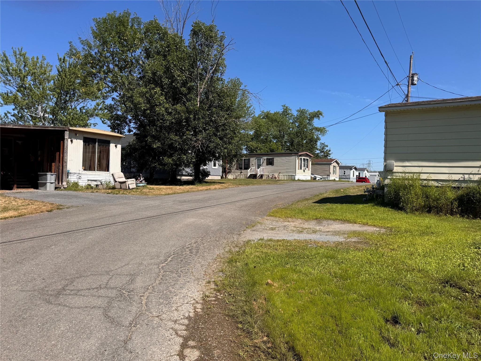 11559 State Route 9W – For Sale photo 31
