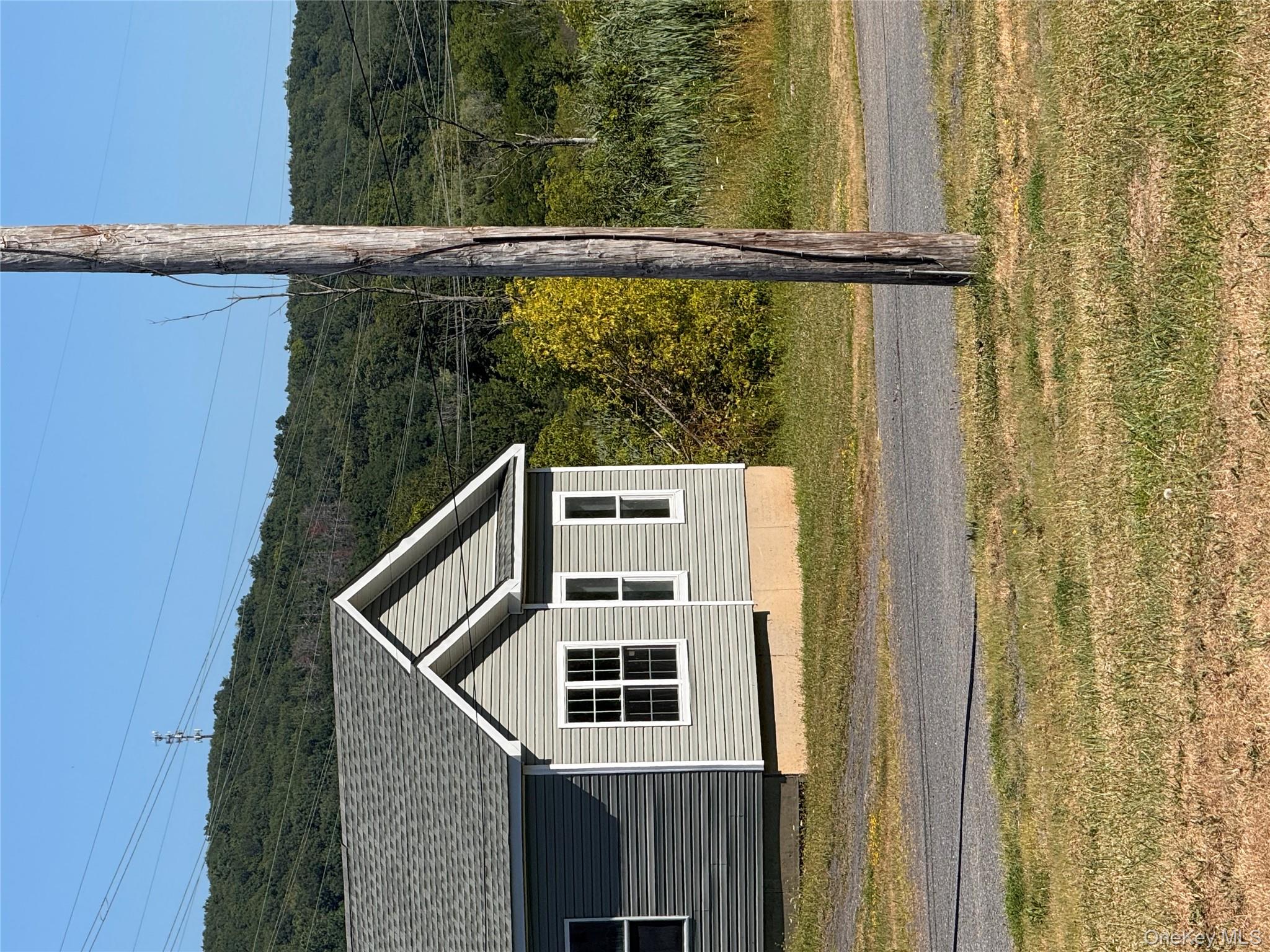 11559 State Route 9W – For Sale