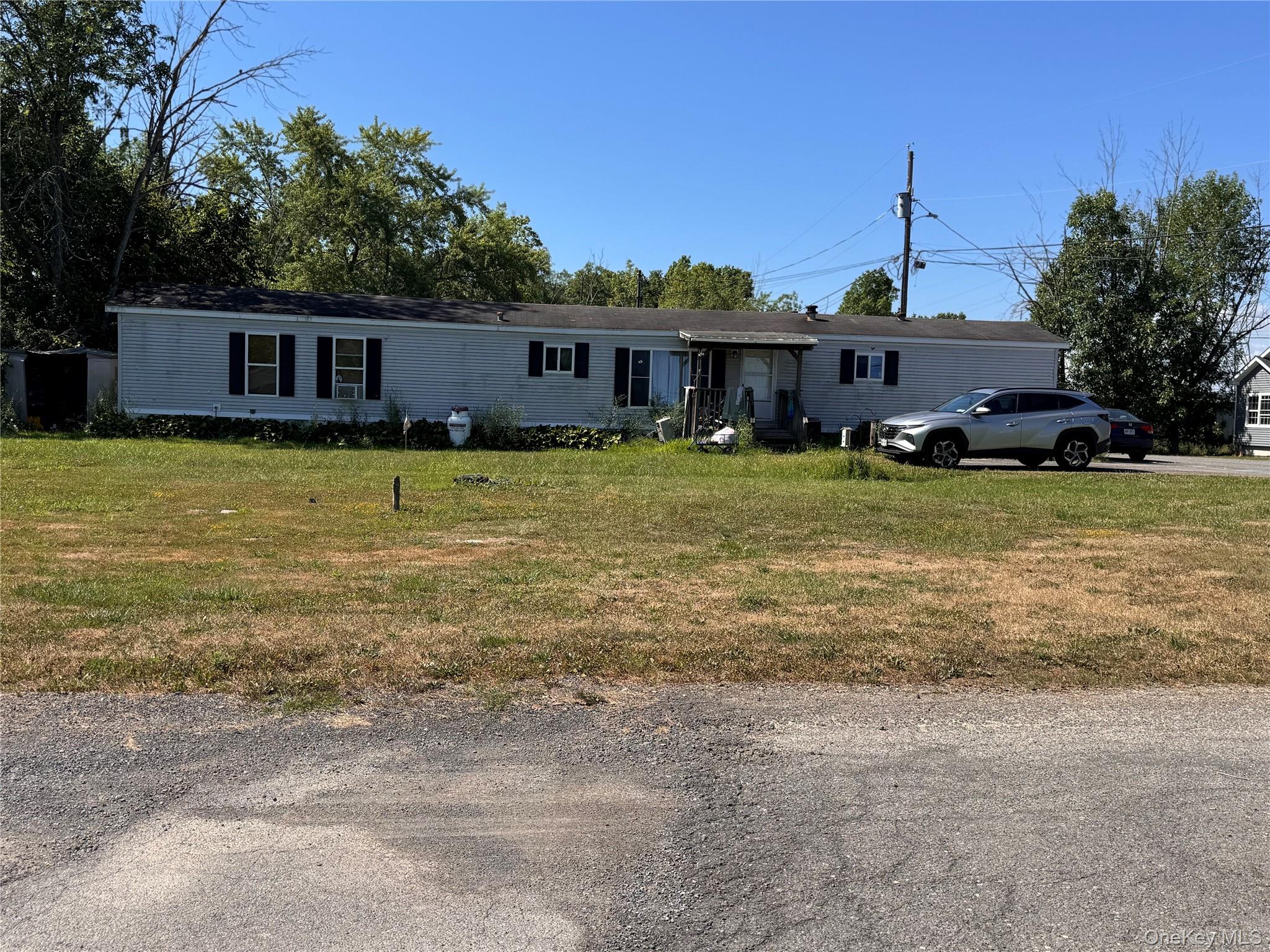 11559 State Route 9W – For Sale photo 12