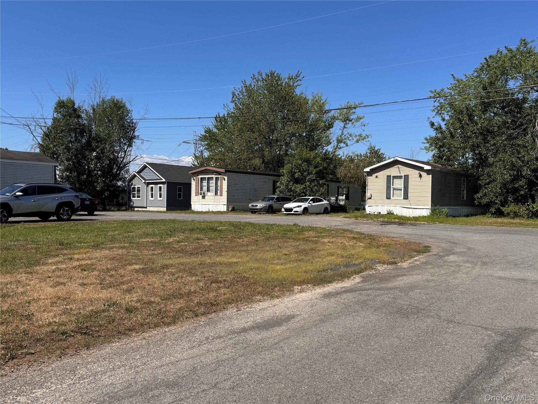 11559 State Route 9W – For Sale photo 13