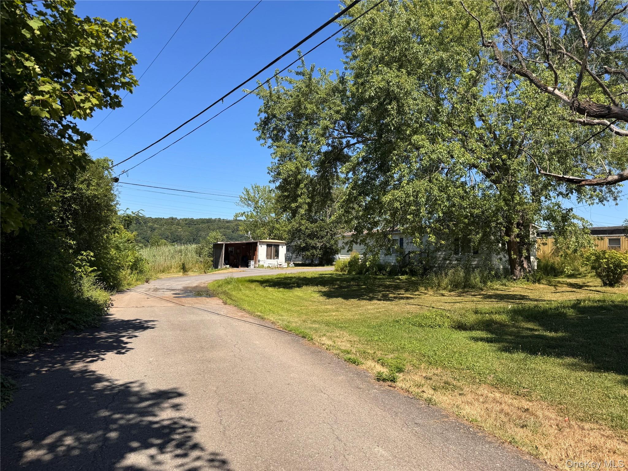 11559 State Route 9W – For Sale photo 28