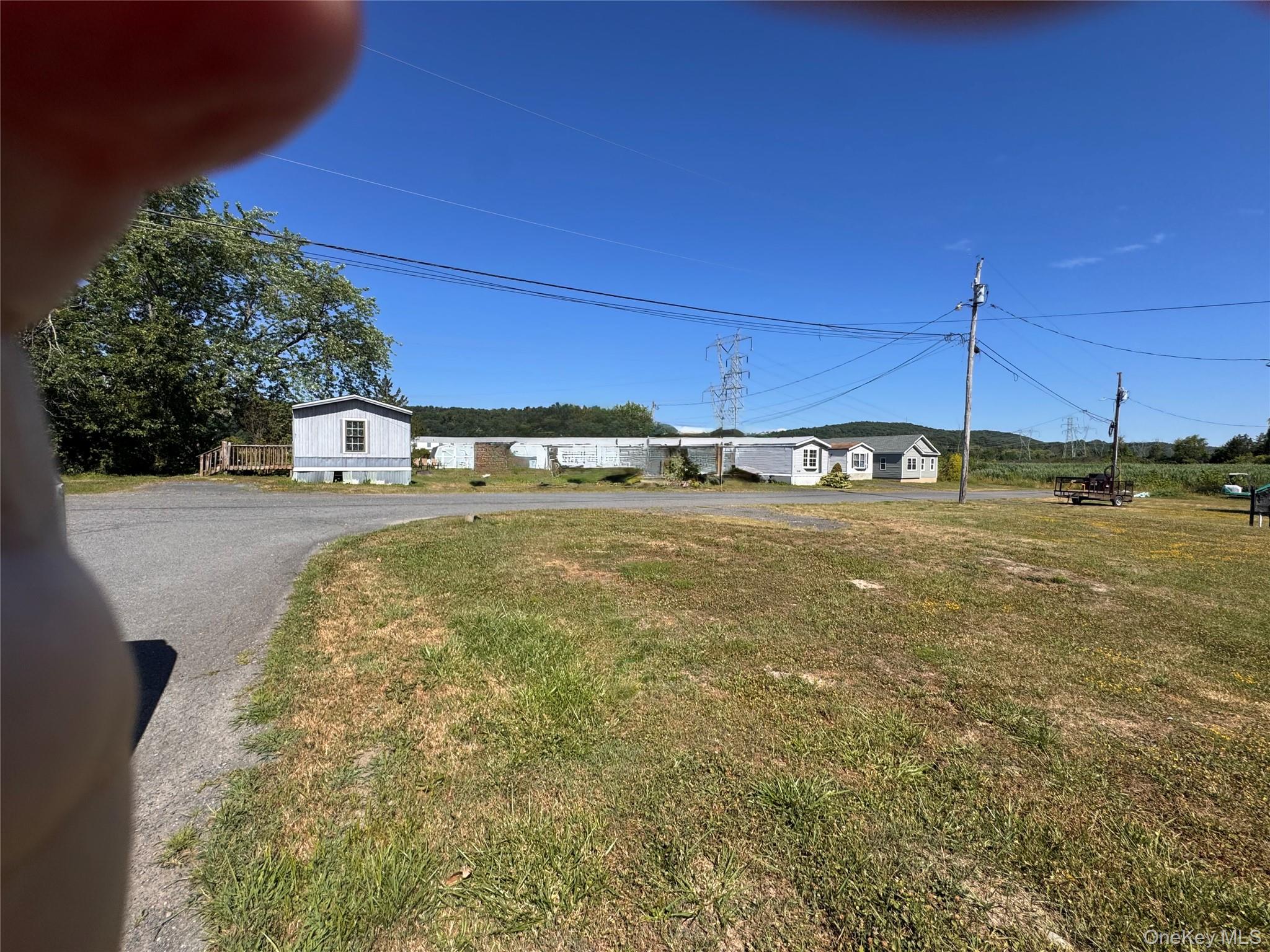 11559 State Route 9W – For Sale photo 2