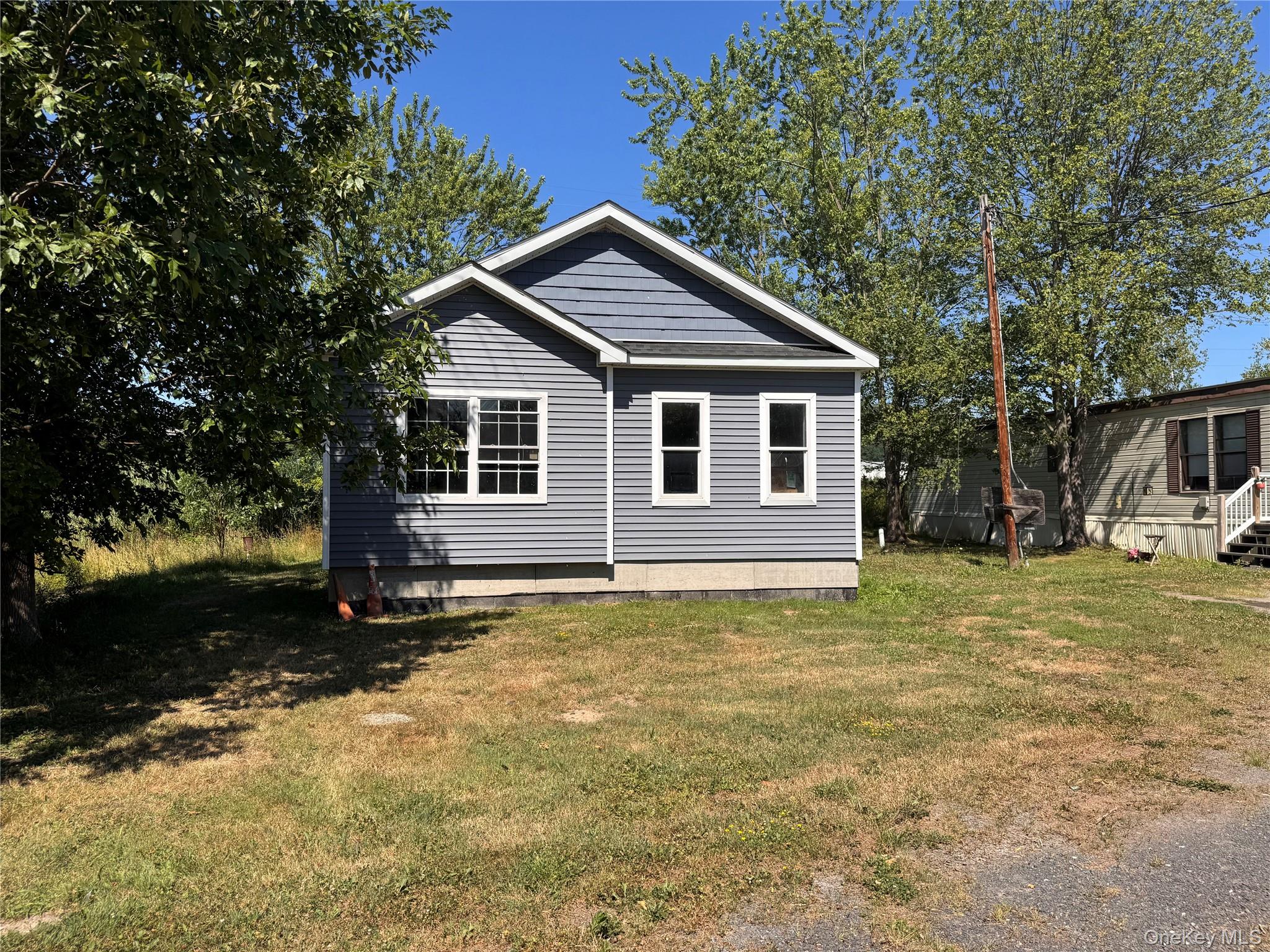 11559 State Route 9W – For Sale photo 33