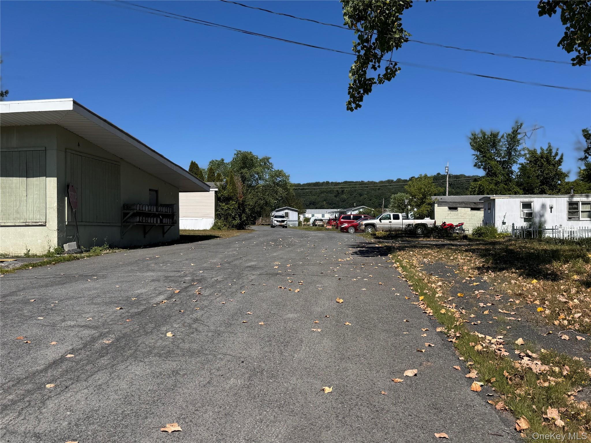 11559 State Route 9W – For Sale photo 22