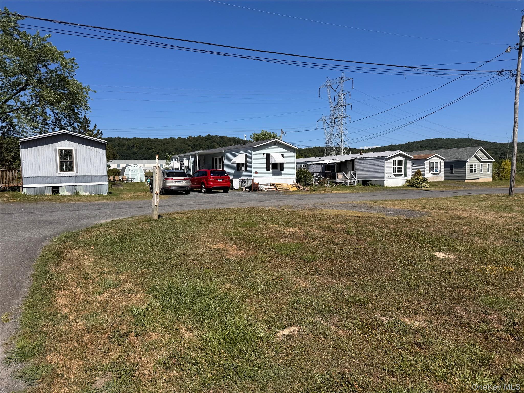 11559 State Route 9W – For Sale photo 3