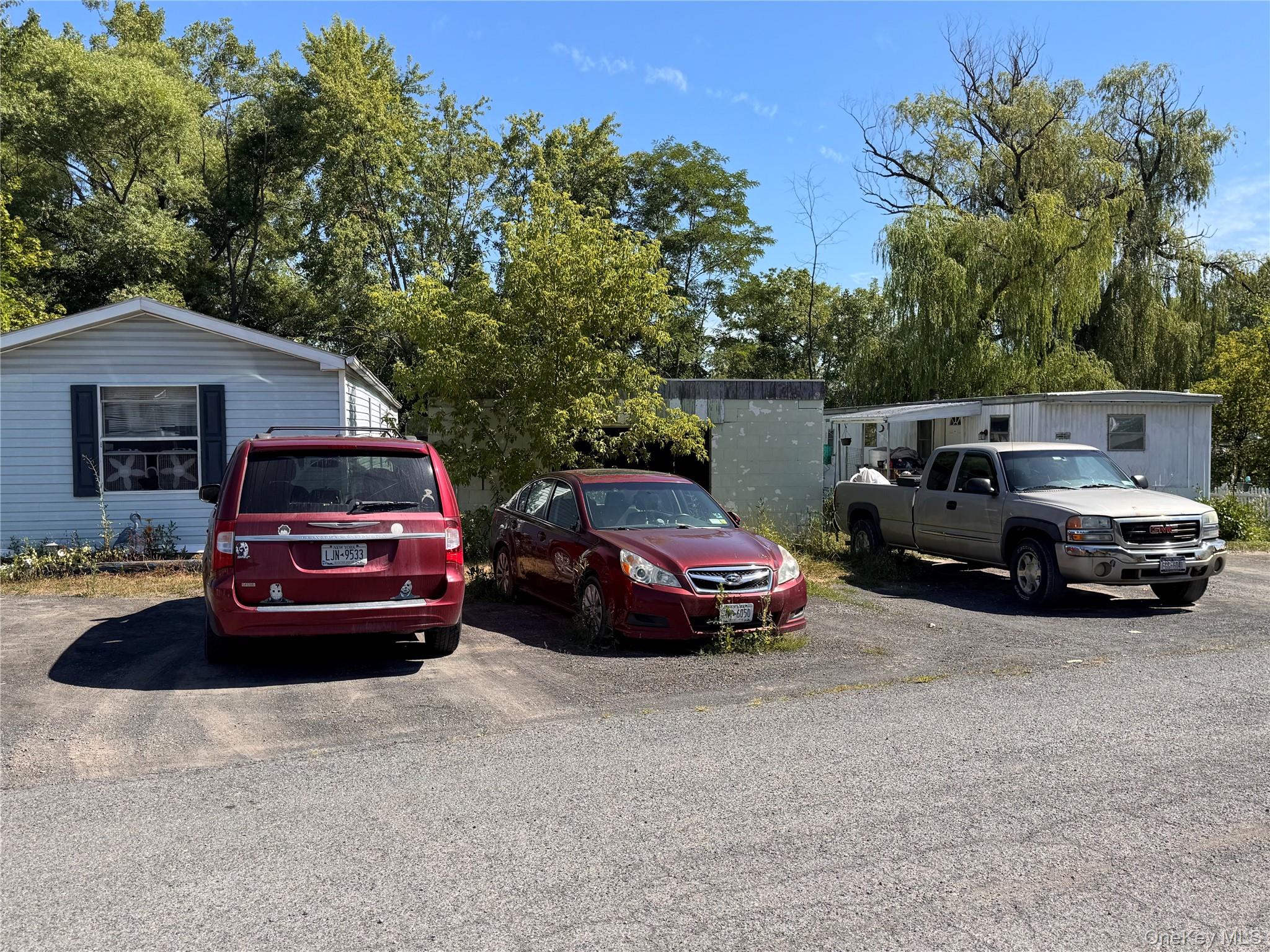 11559 State Route 9W – For Sale photo 14