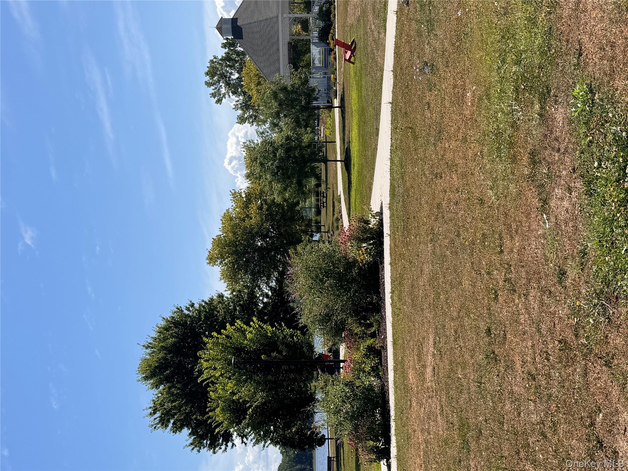 11559 State Route 9W – For Sale photo 35