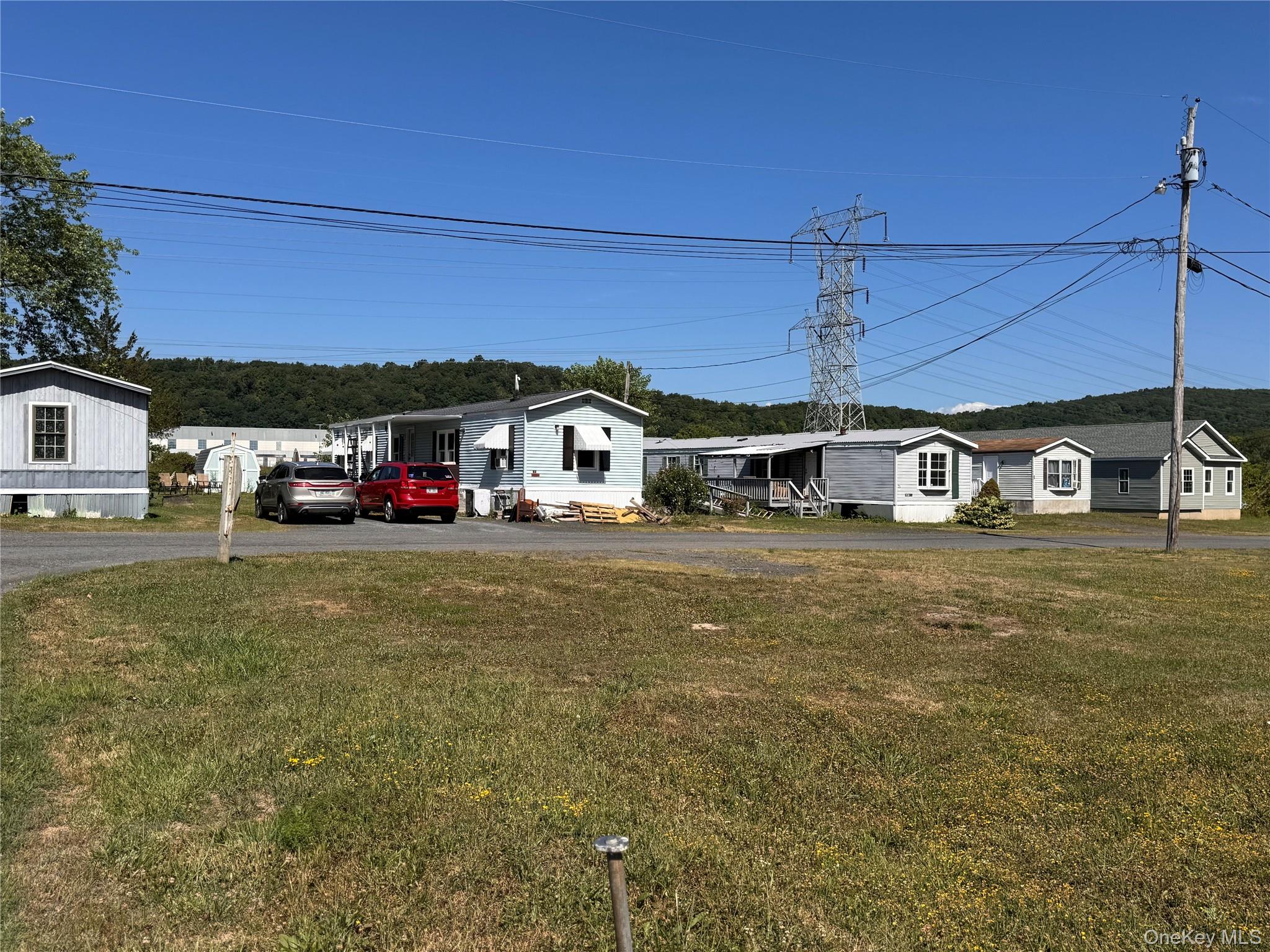 11559 State Route 9W – For Sale photo 9