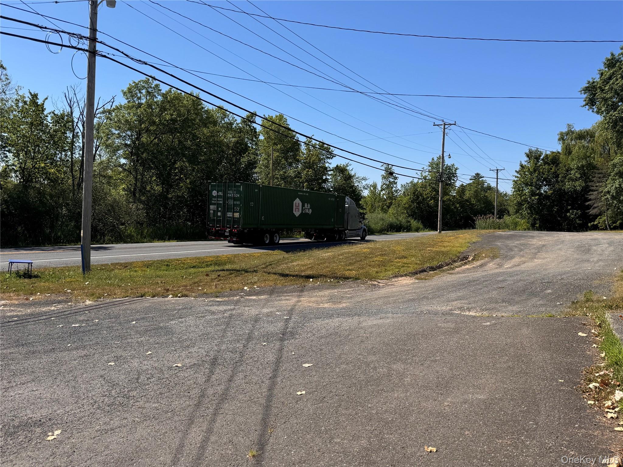 11559 State Route 9W – For Sale photo 16