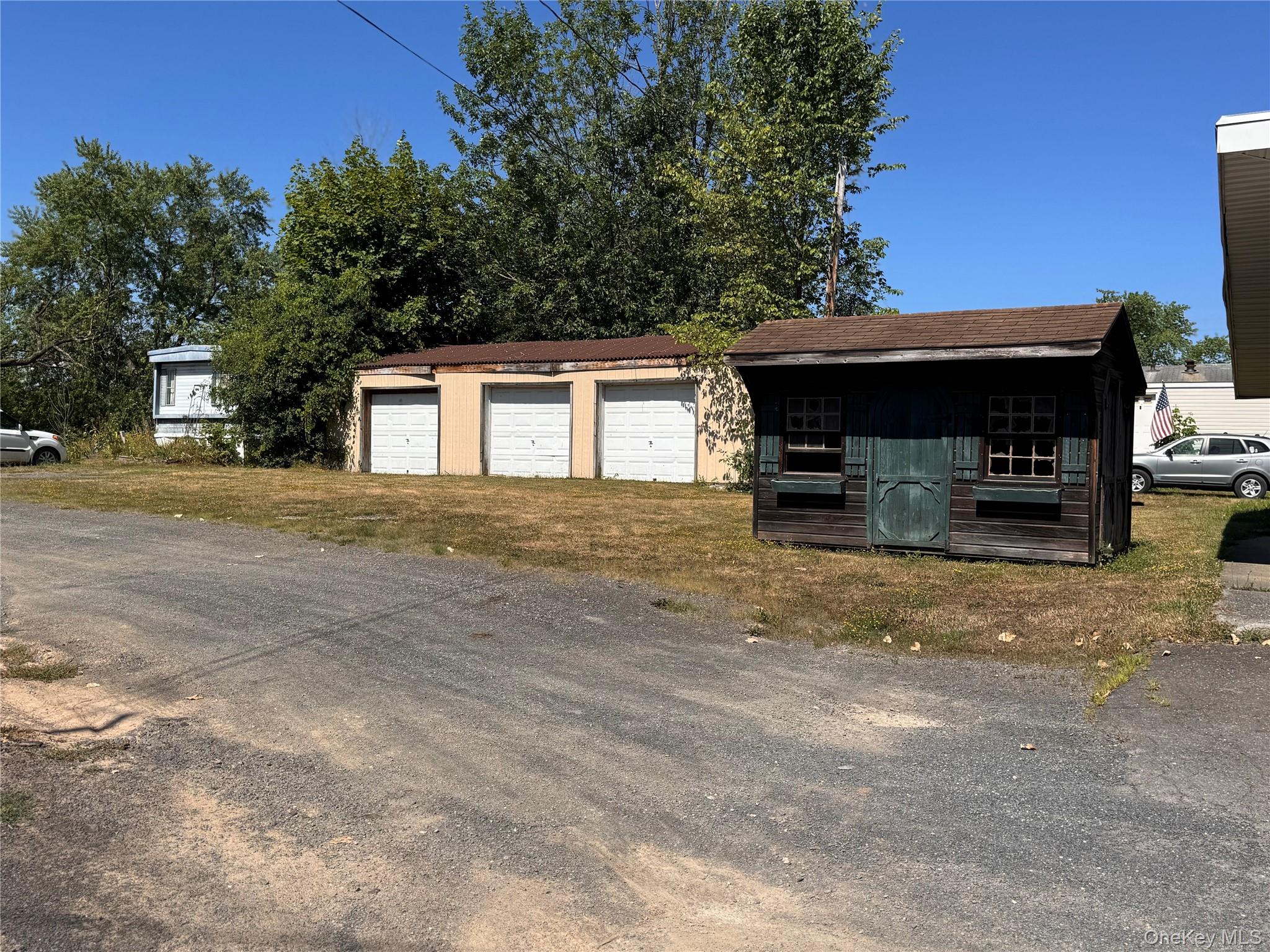 11559 State Route 9W – For Sale photo 17
