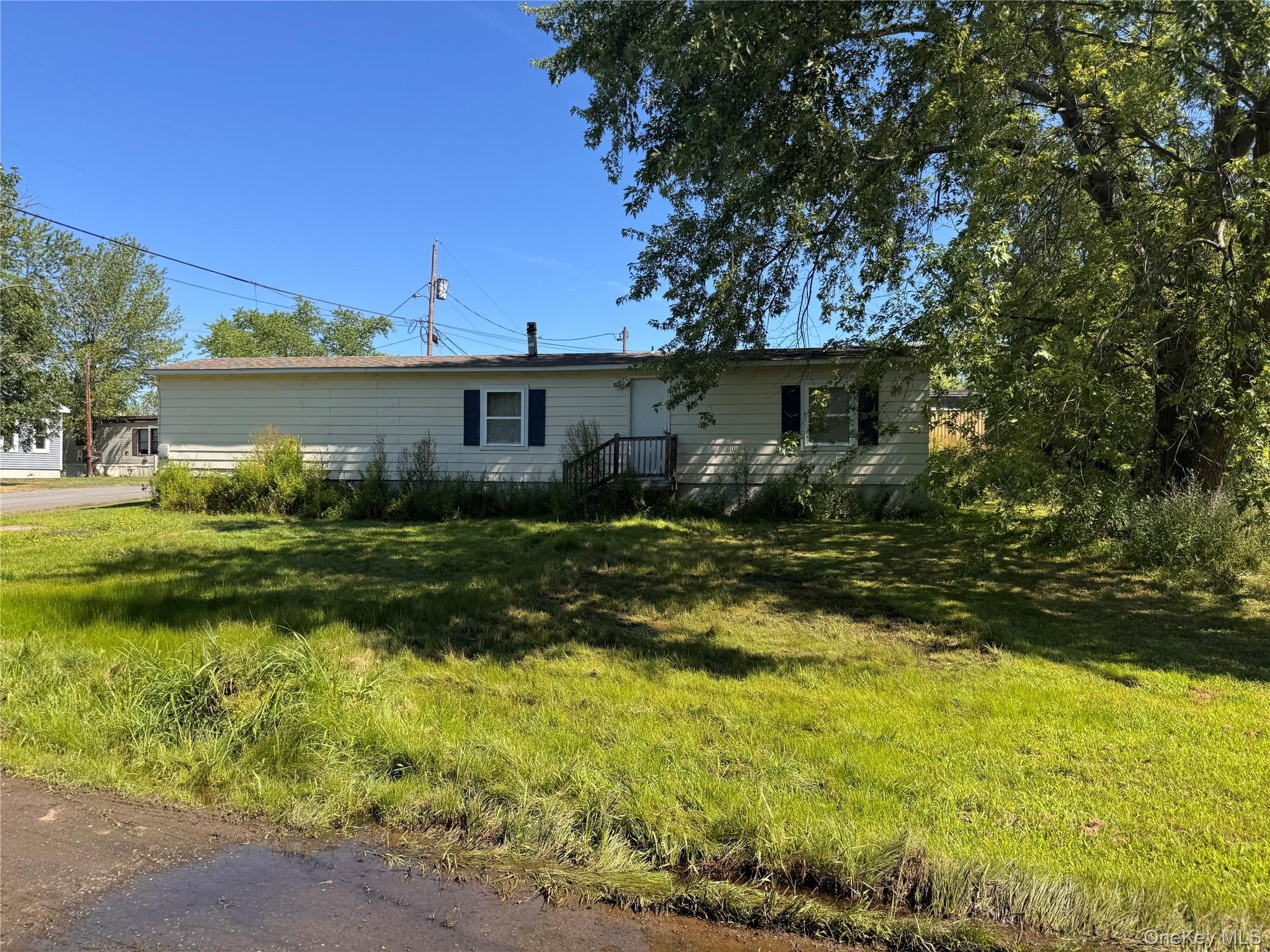 11559 State Route 9W – For Sale photo 30