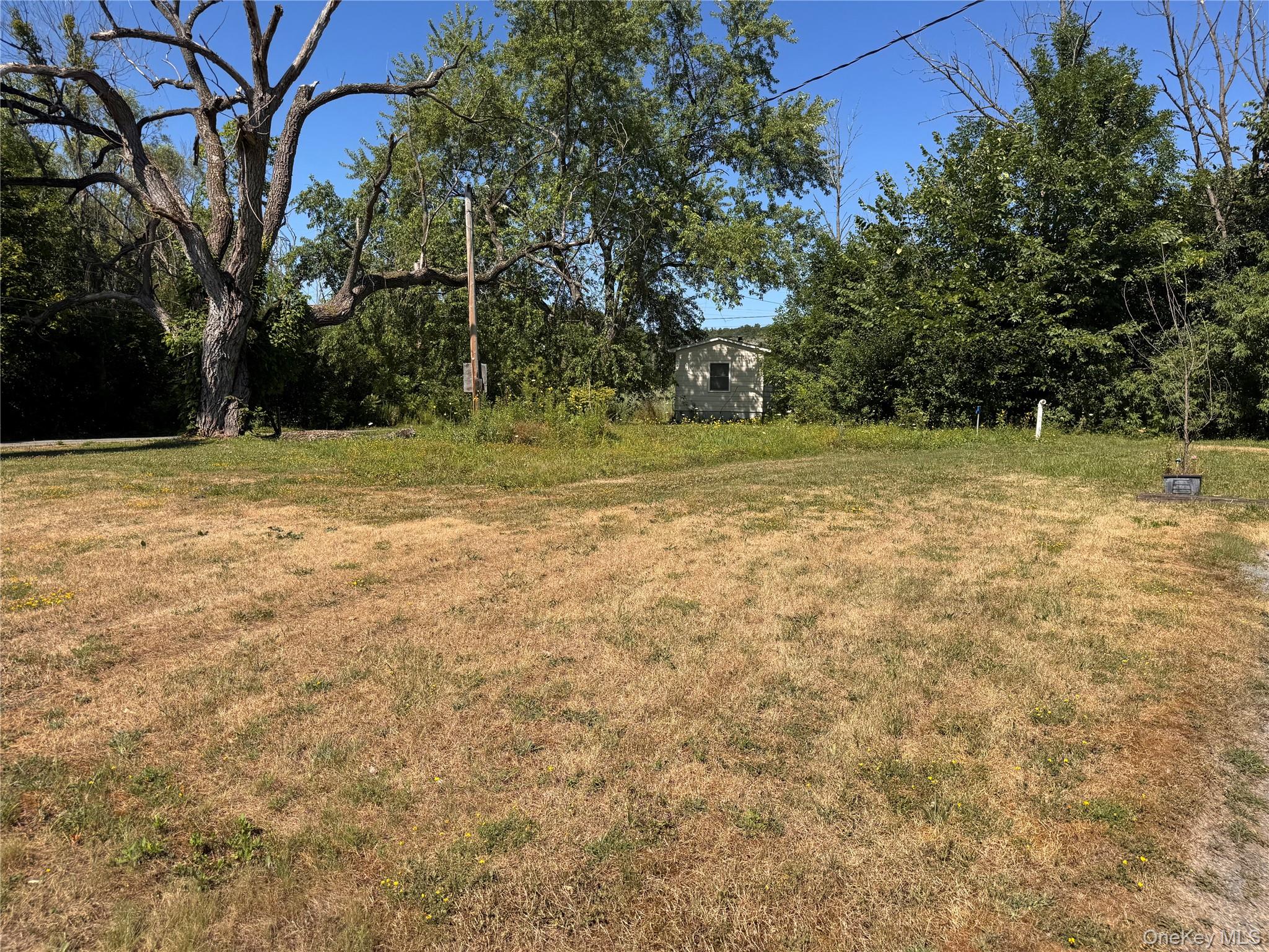 11559 State Route 9W – For Sale photo 26
