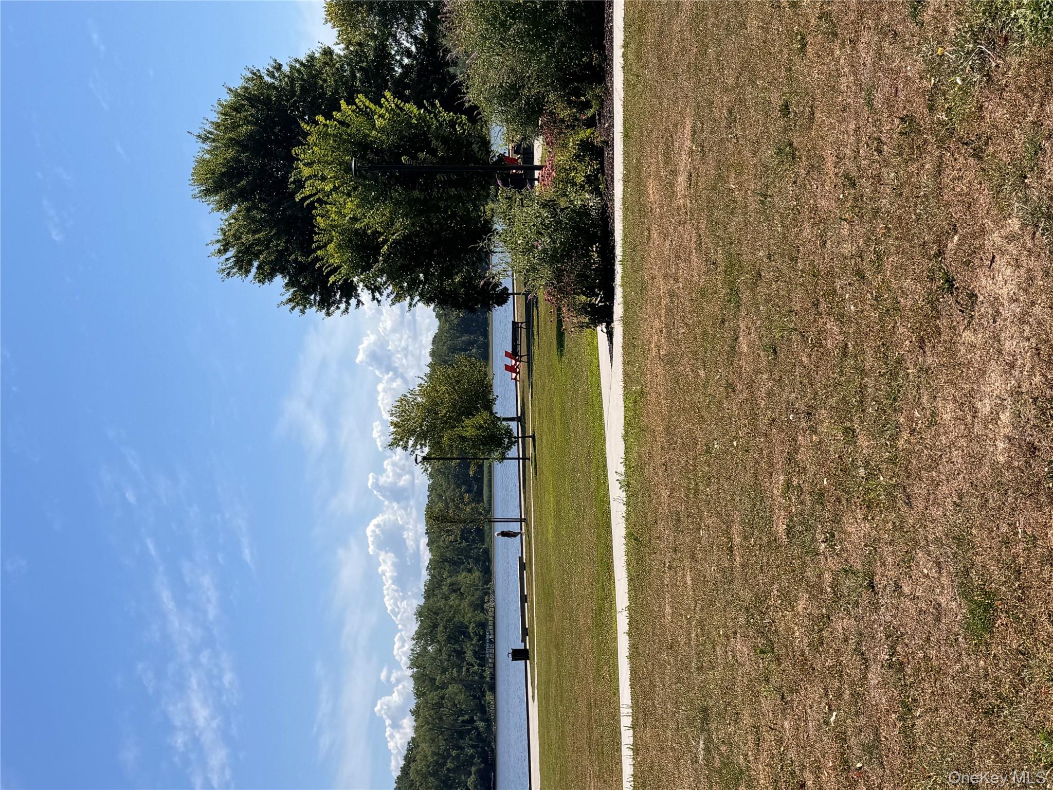11559 State Route 9W – For Sale photo 34