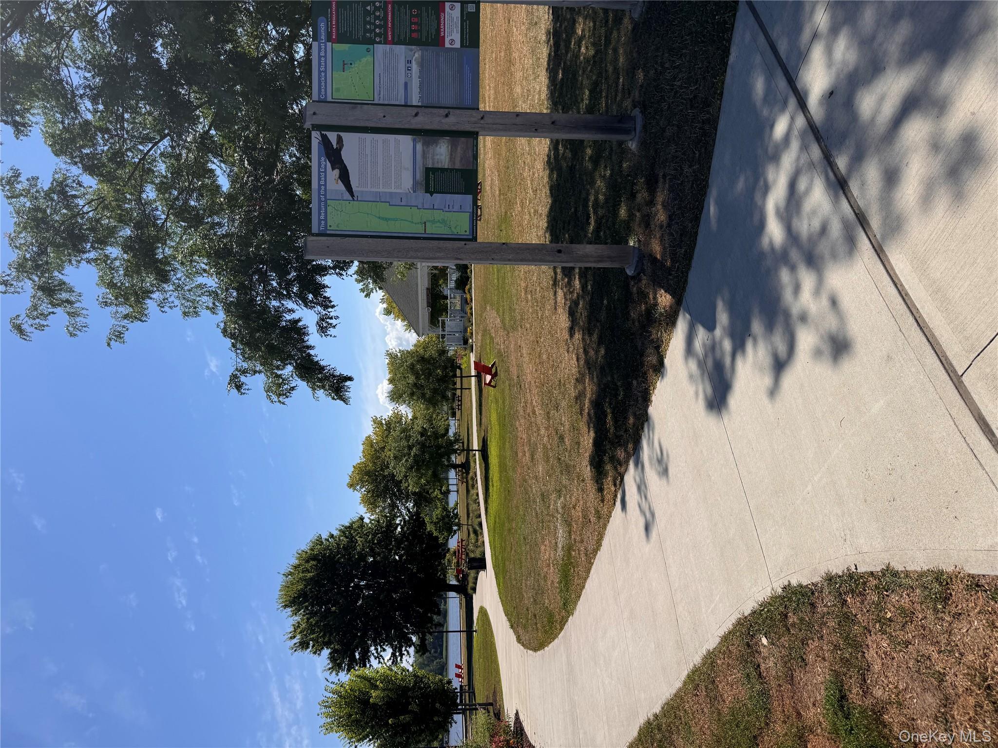 11559 State Route 9W – For Sale photo 36