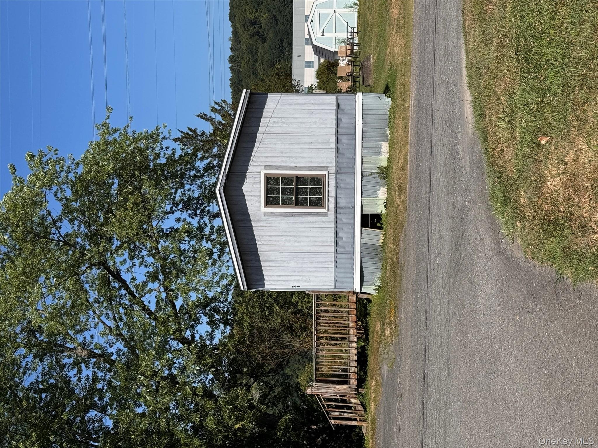11559 State Route 9W – For Sale photo 4