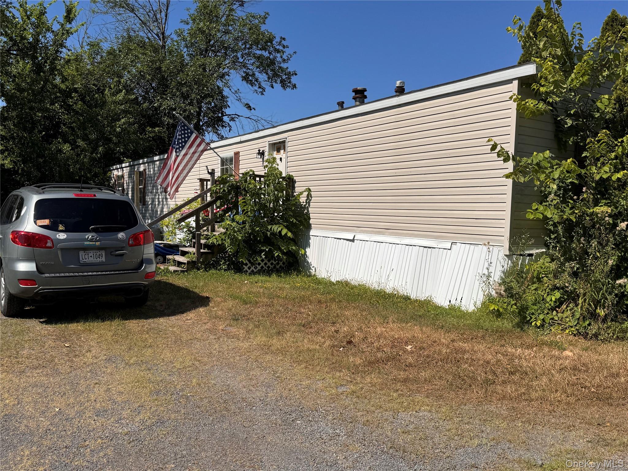 11559 State Route 9W – For Sale photo 15