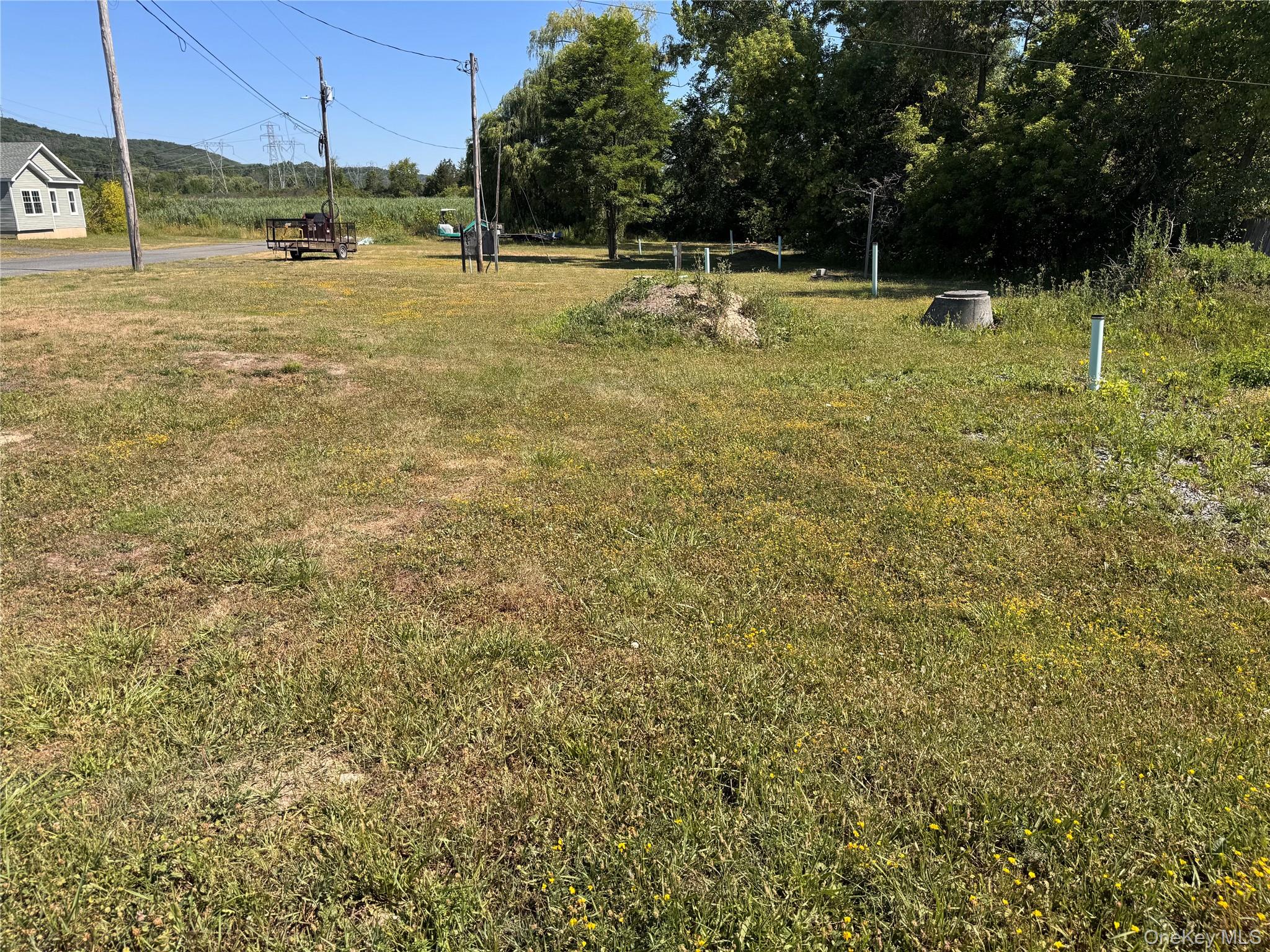 11559 State Route 9W – For Sale photo 5